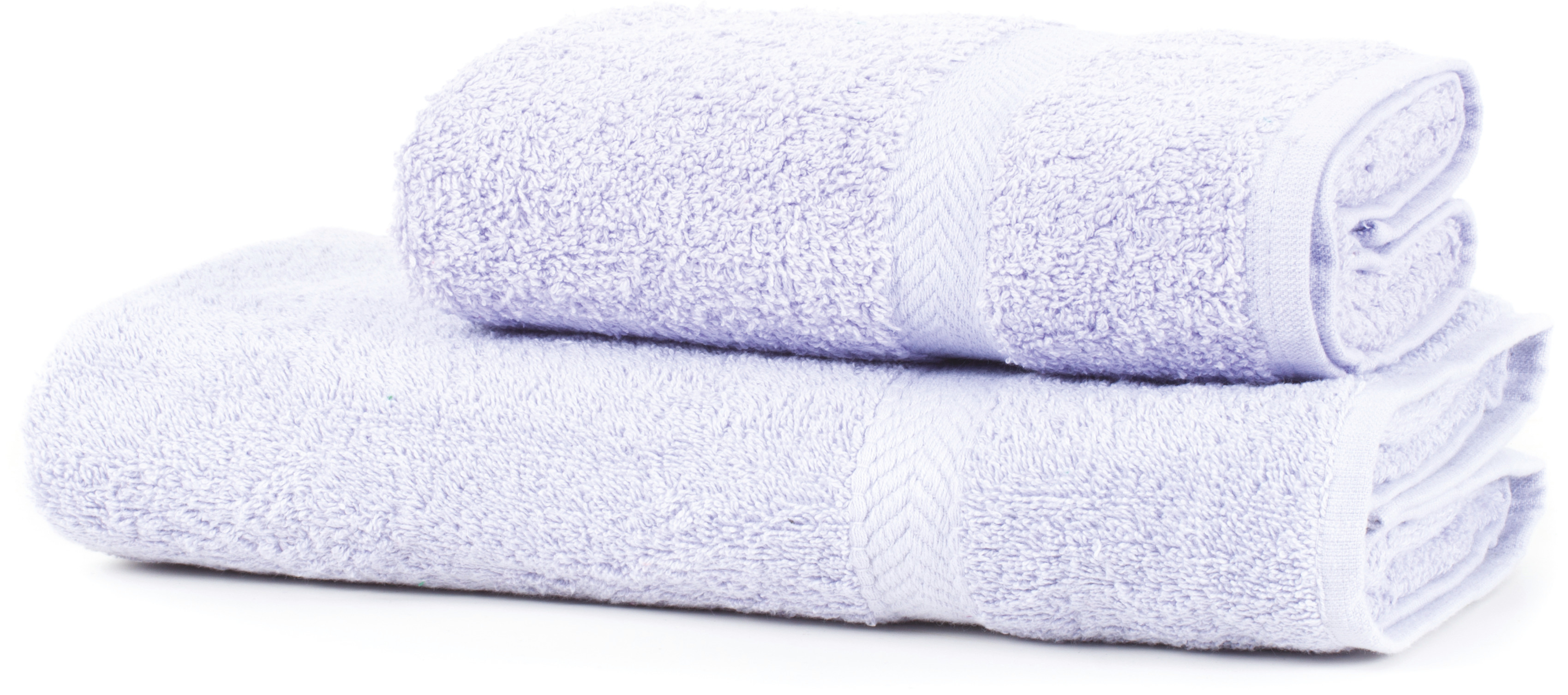 Luxury Hand Towel