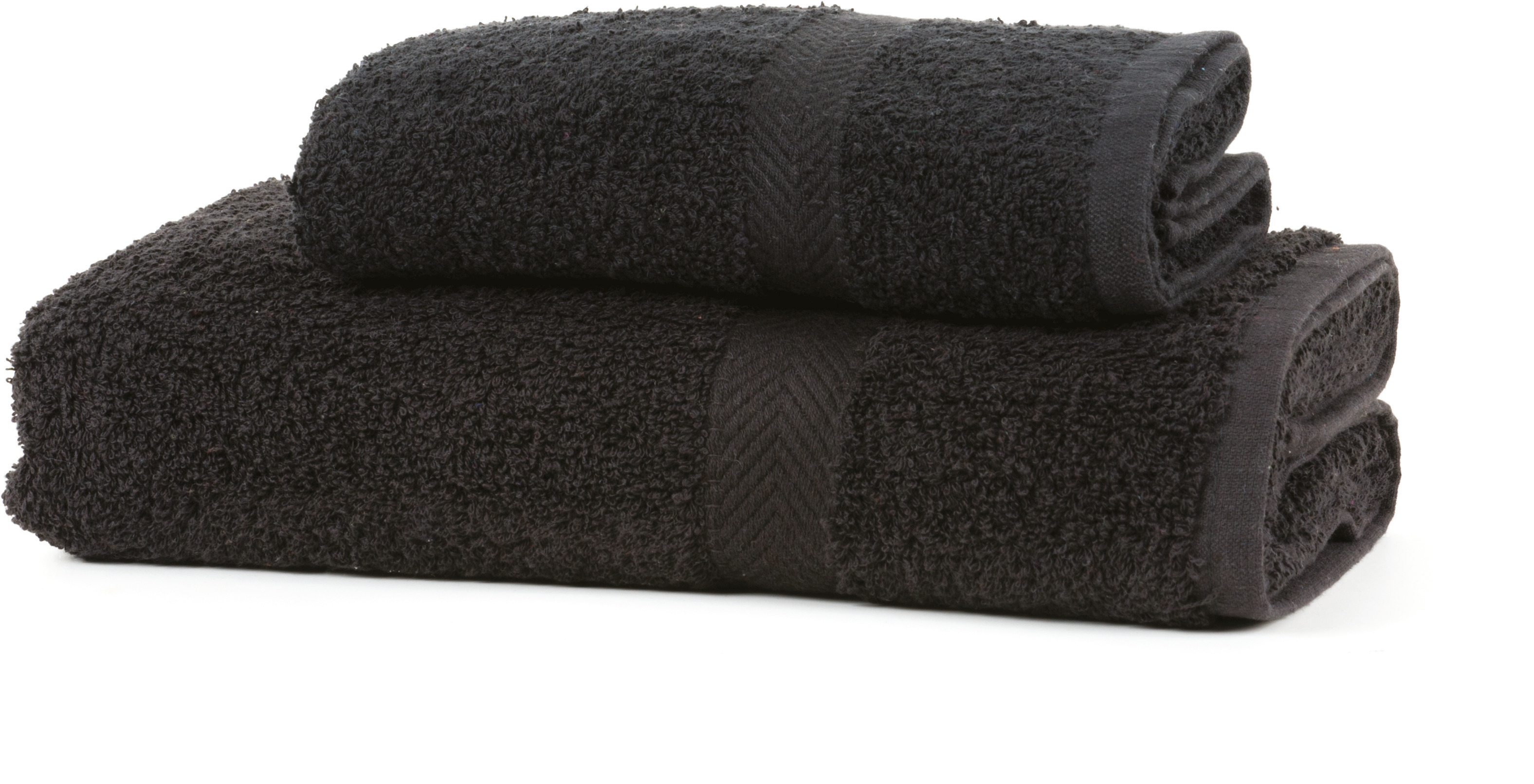 Luxury Hand Towel