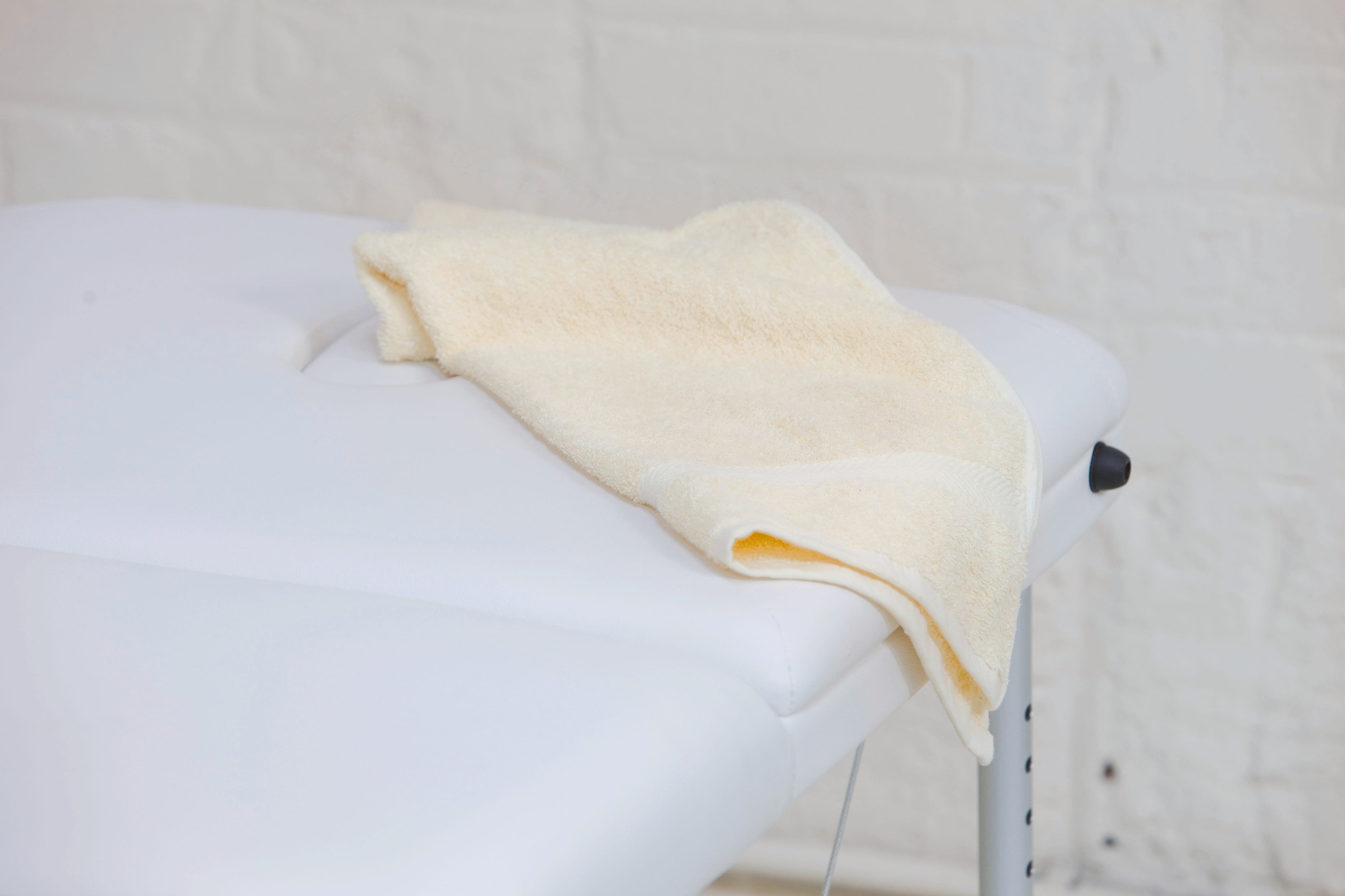 Drap de bain
