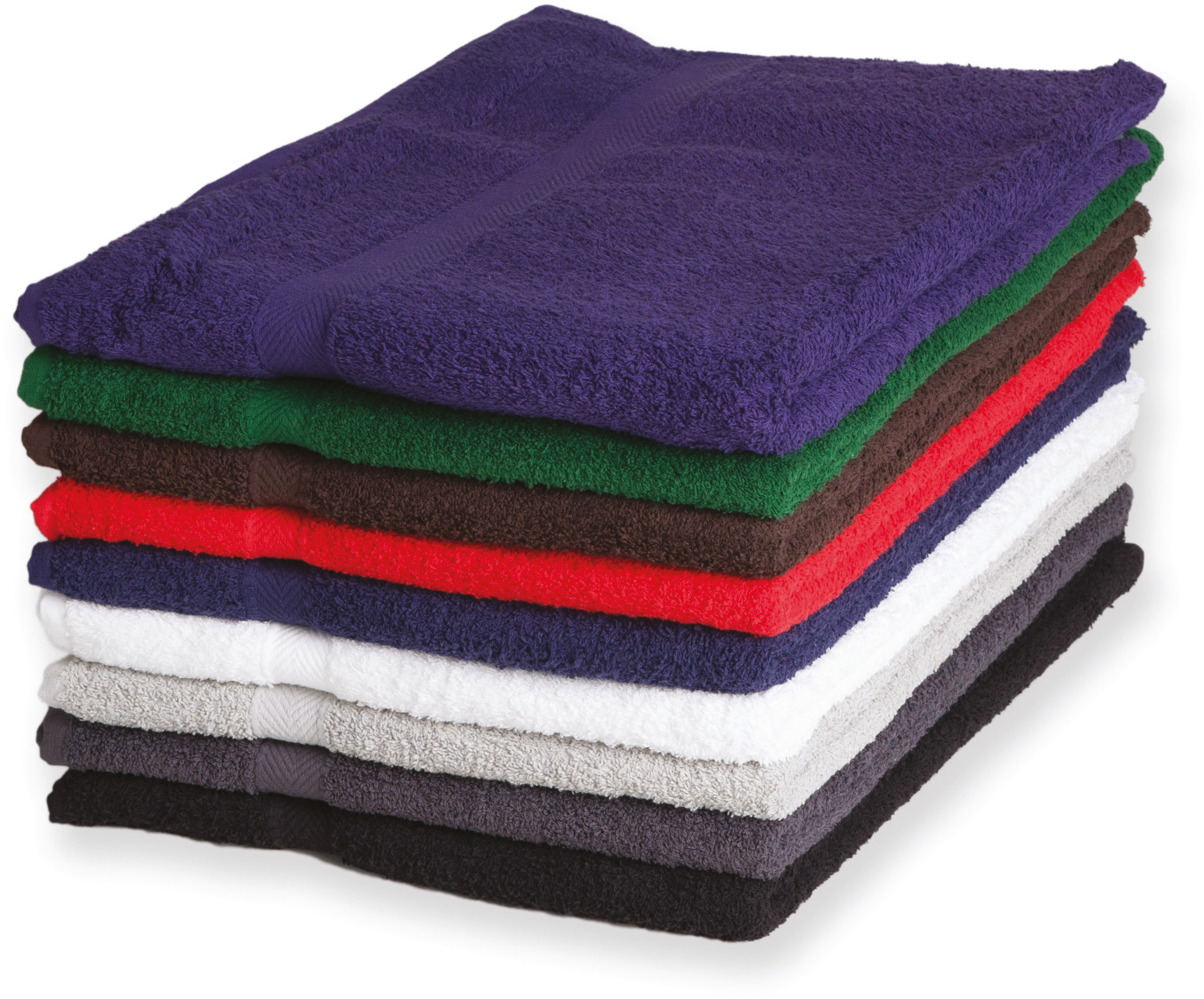 Luxury Bath Sheet