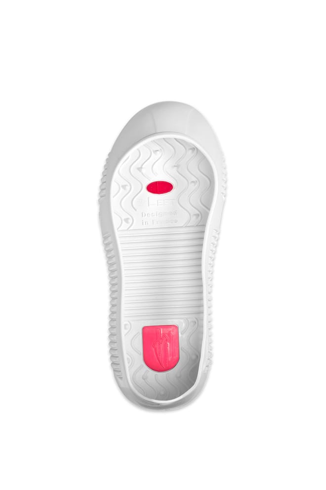 Sovra-scarpa Easy Grip