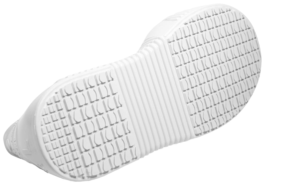 Protecção de calçado Easy Grip