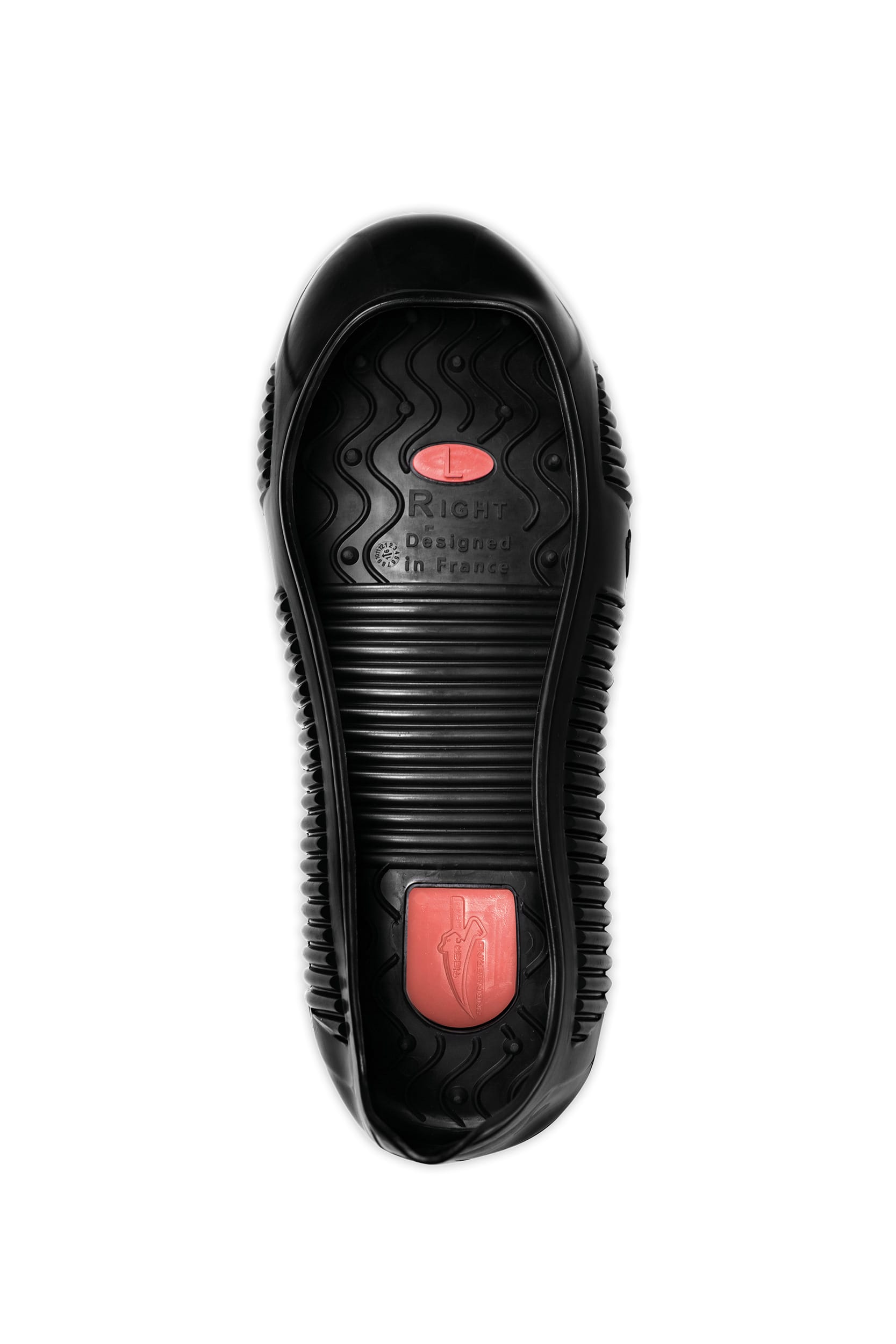 Cubre Calzado Easy Grip