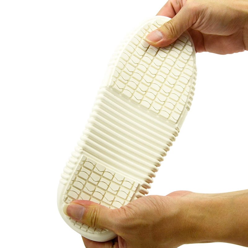 Protecção de calçado Easy Max