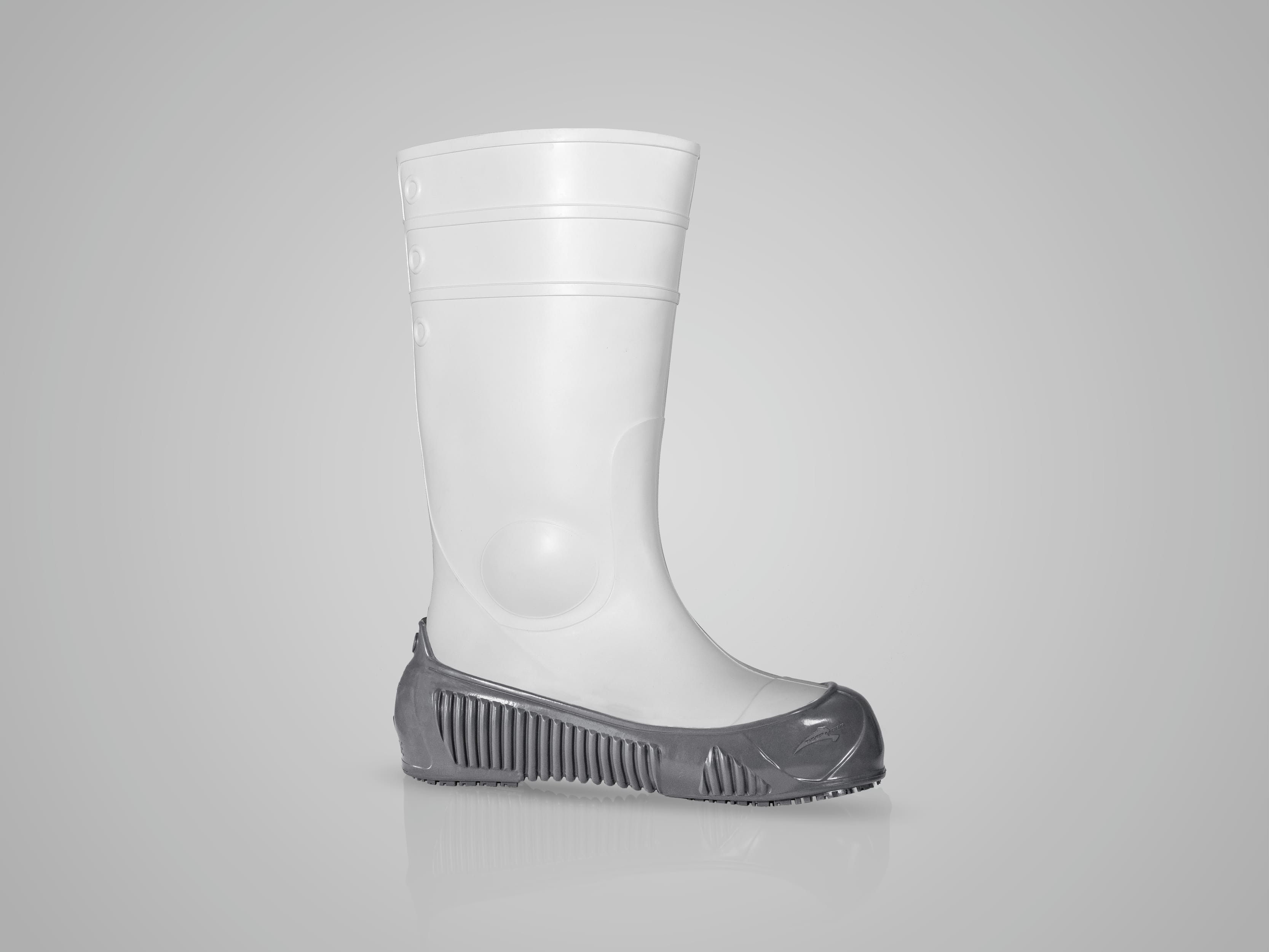 Protecção de calçado Easy Max