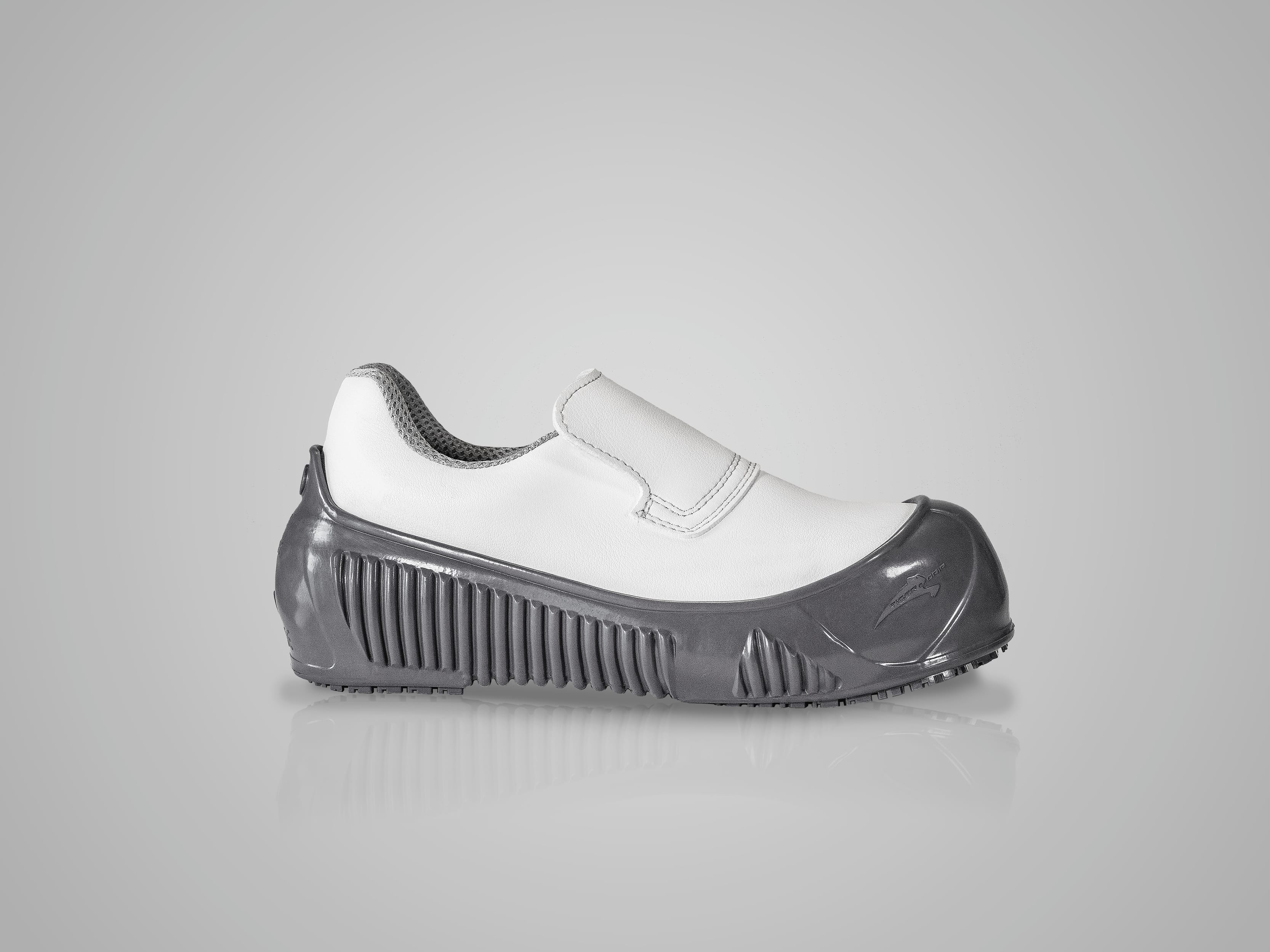 Protecção de calçado Easy Max