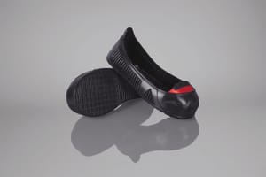 Overschoen Total Protect