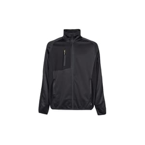 Full zip sweater HULL 