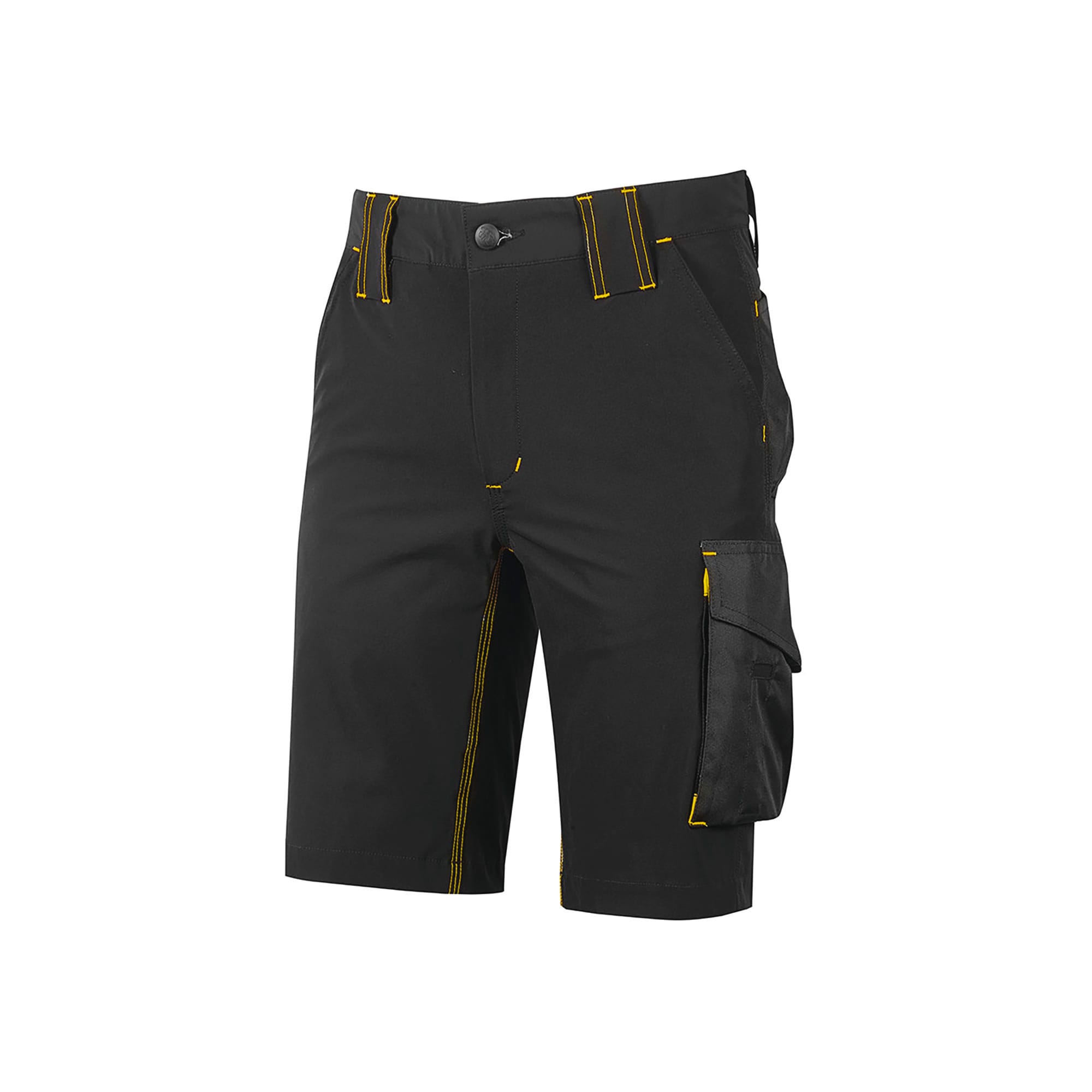 Bermuda Mercury - Image 2