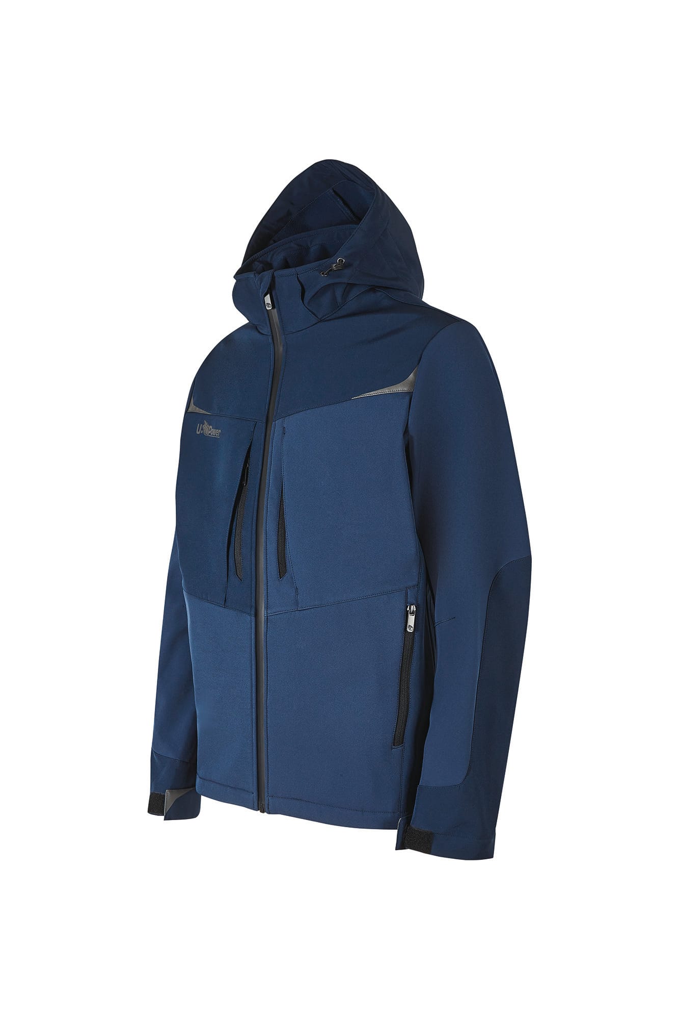 Veste softshell Verve - Image 2