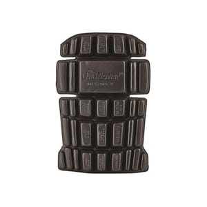 Ergonomische kniebeschermers