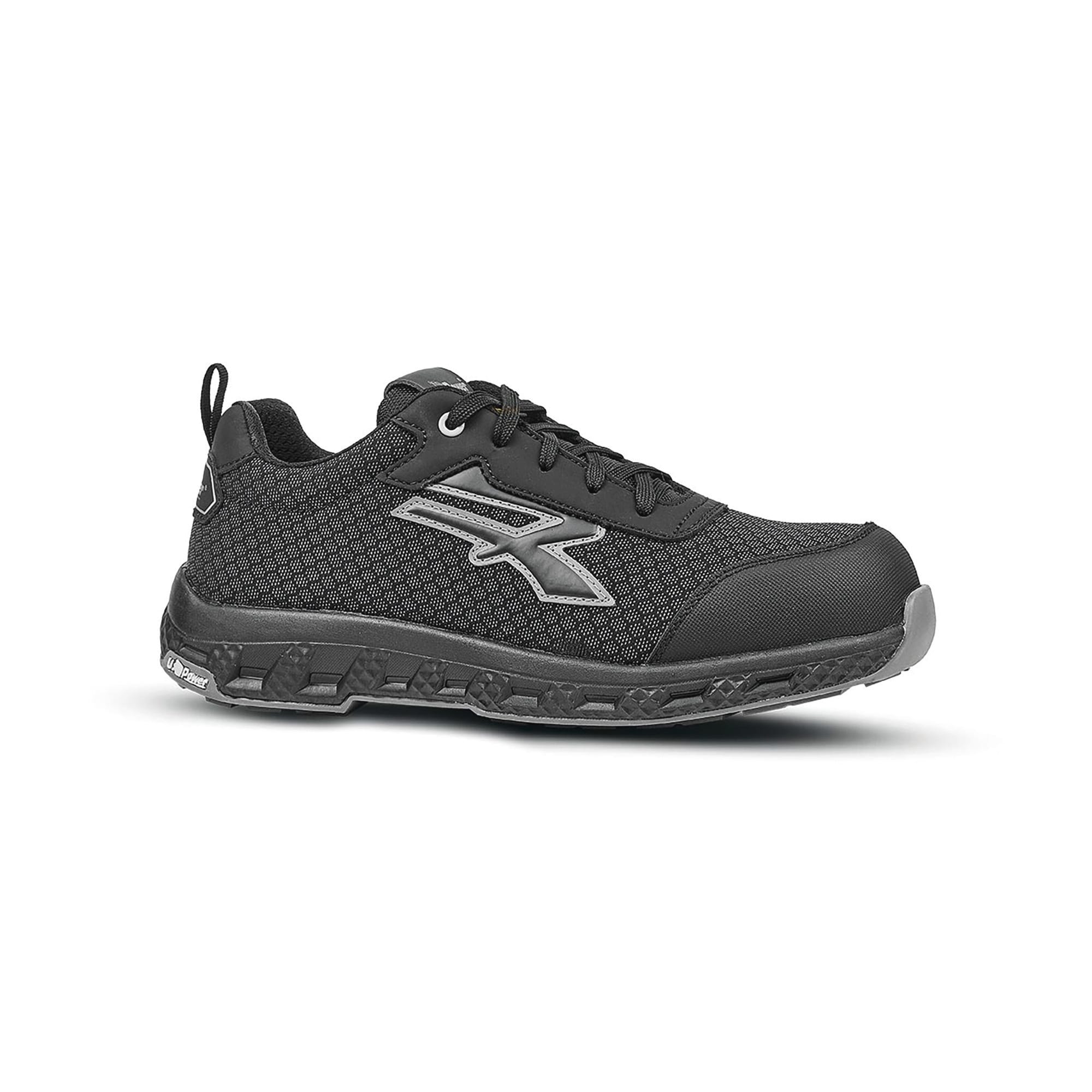 Scarpa di sicurezza Jester