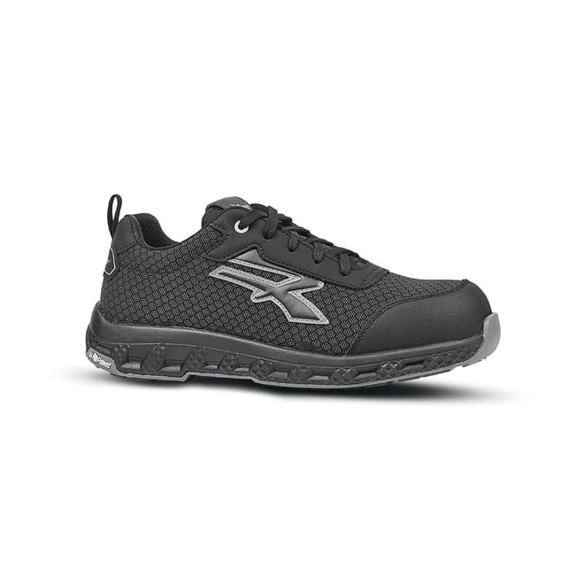 Scarpa di sicurezza Jester