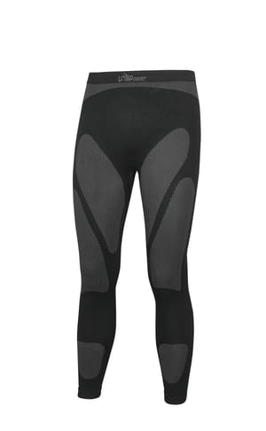 Thermische onderbroek Chamonix