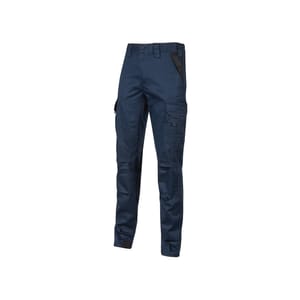 Guapo werkbroek