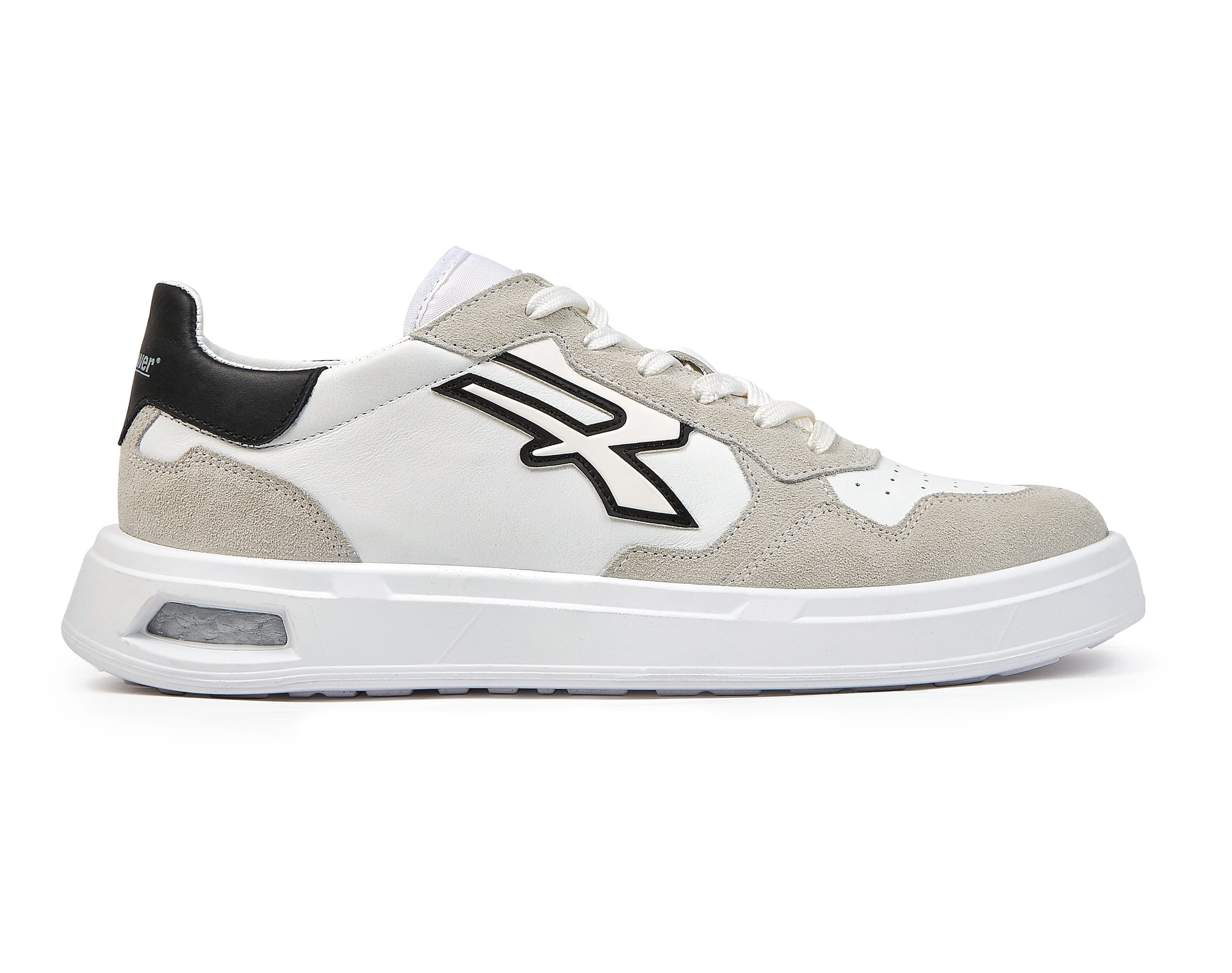 Scarpe Helix