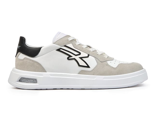 Scarpe Helix