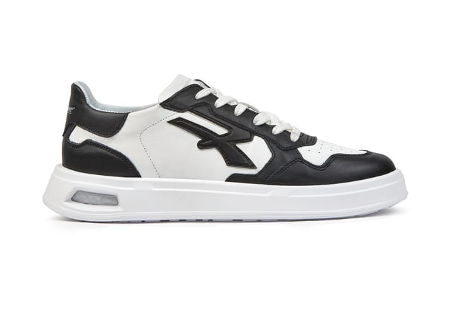Scarpe Jaydon