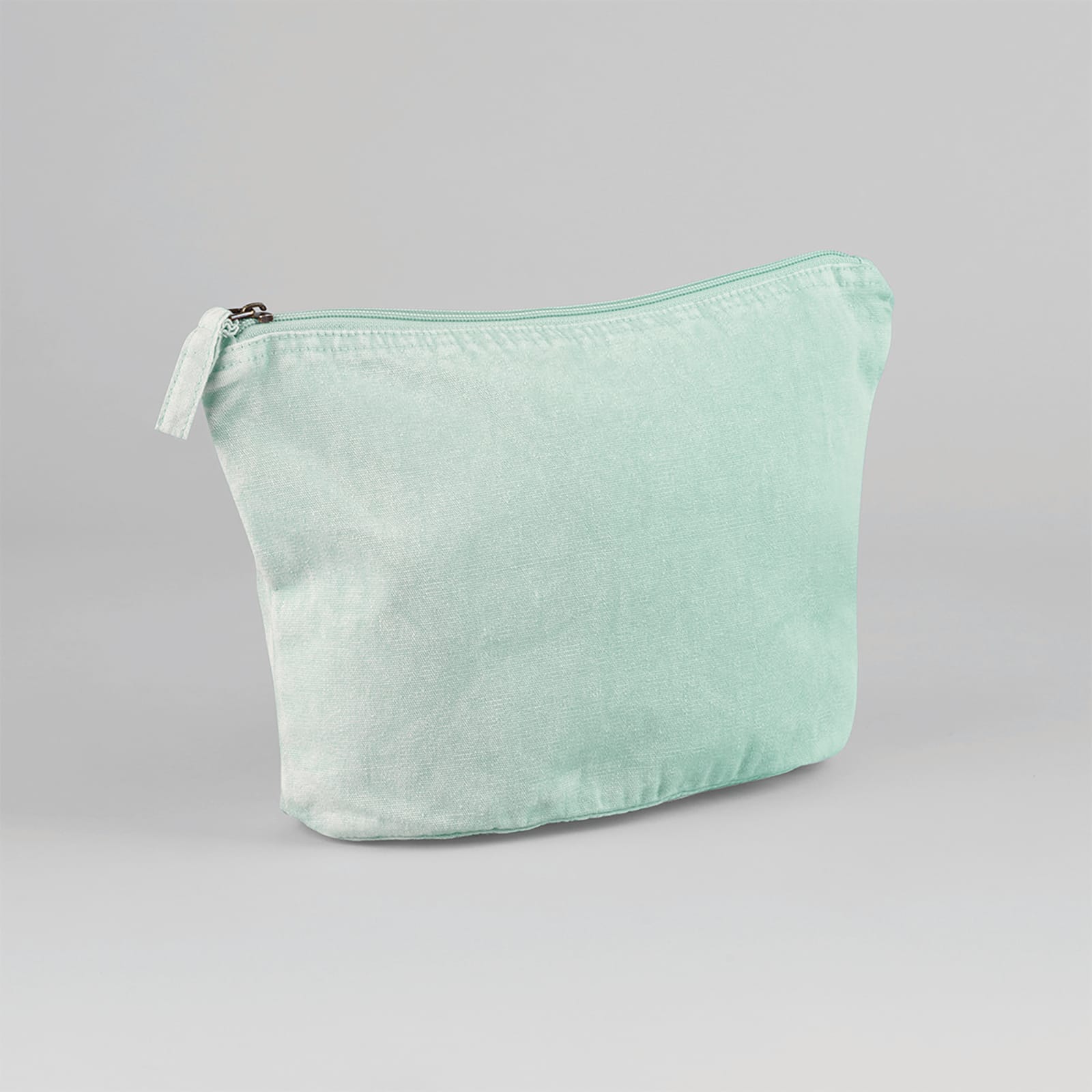 Etui voor accessoires