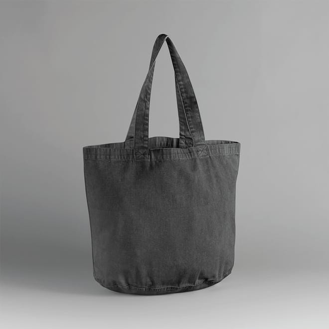 Shopping bag