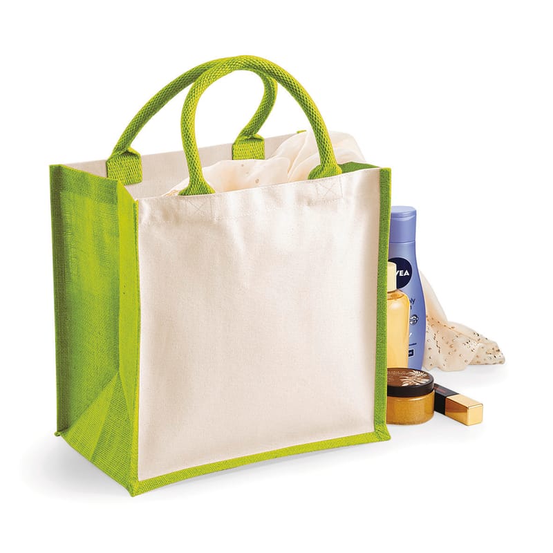 Fournisseur de sacs réutilisables – Achat en gros
