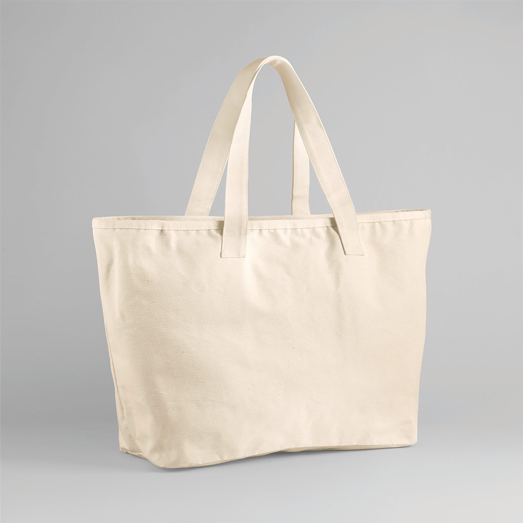 THE SHOPPING BAG 洋書 image_6_grande.jpg?v=1721547527