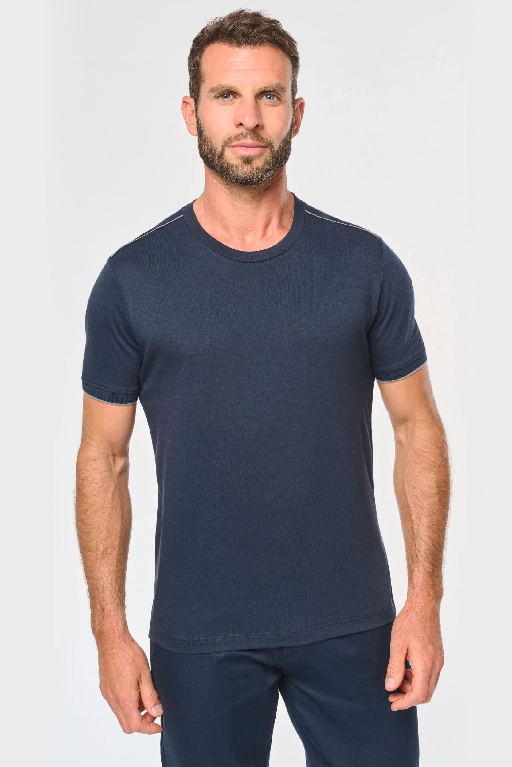 T-shirt Day To Day manches courtes homme - Image 5