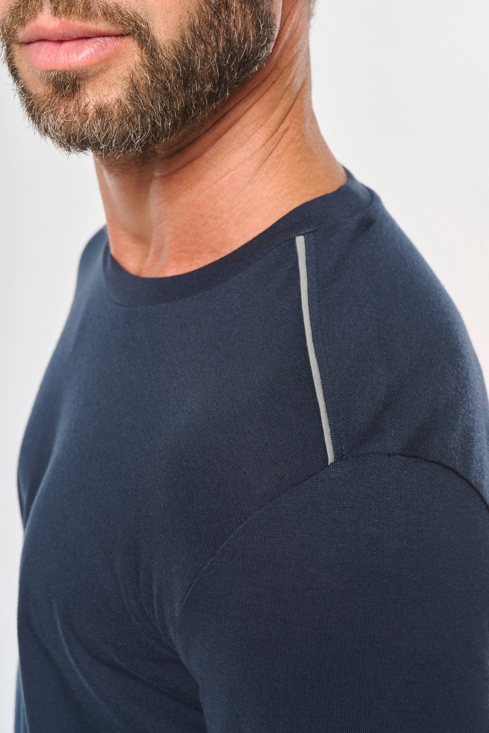 T-shirt Day To Day manches courtes homme - Image 10