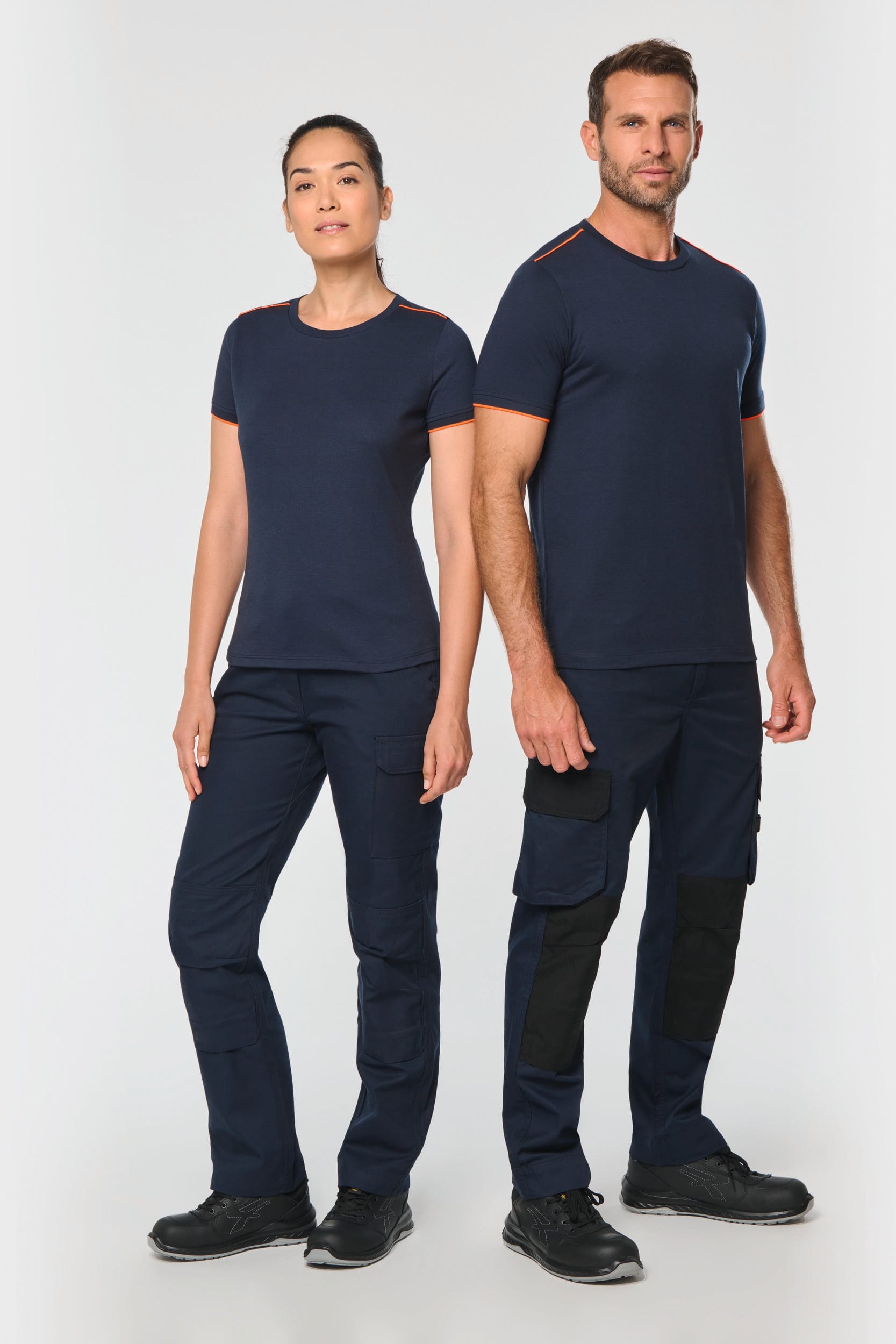 T-shirt Day To Day manches courtes homme - Image 13