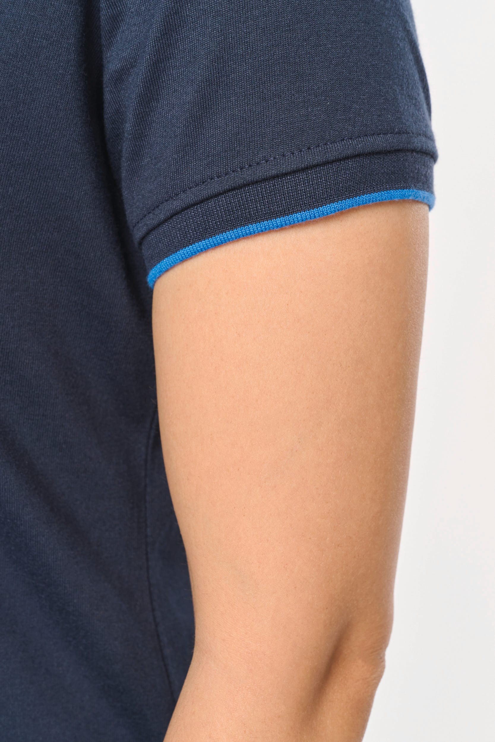 T-shirt Day To Day manches courtes femme - Image 9