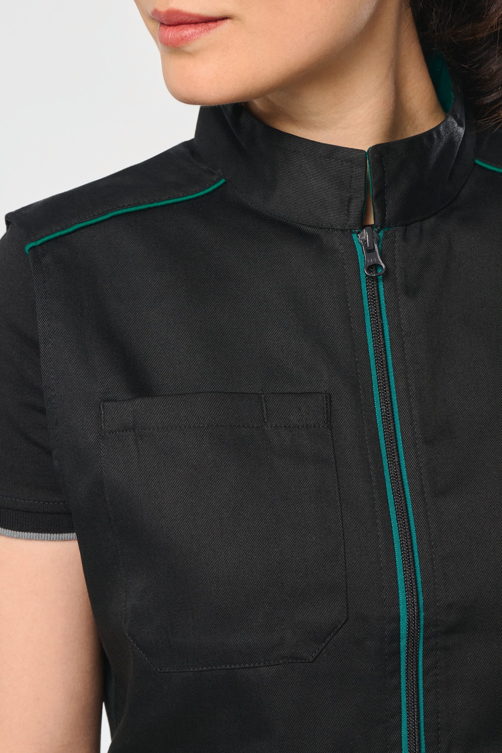 Colete de senhora Day To Day