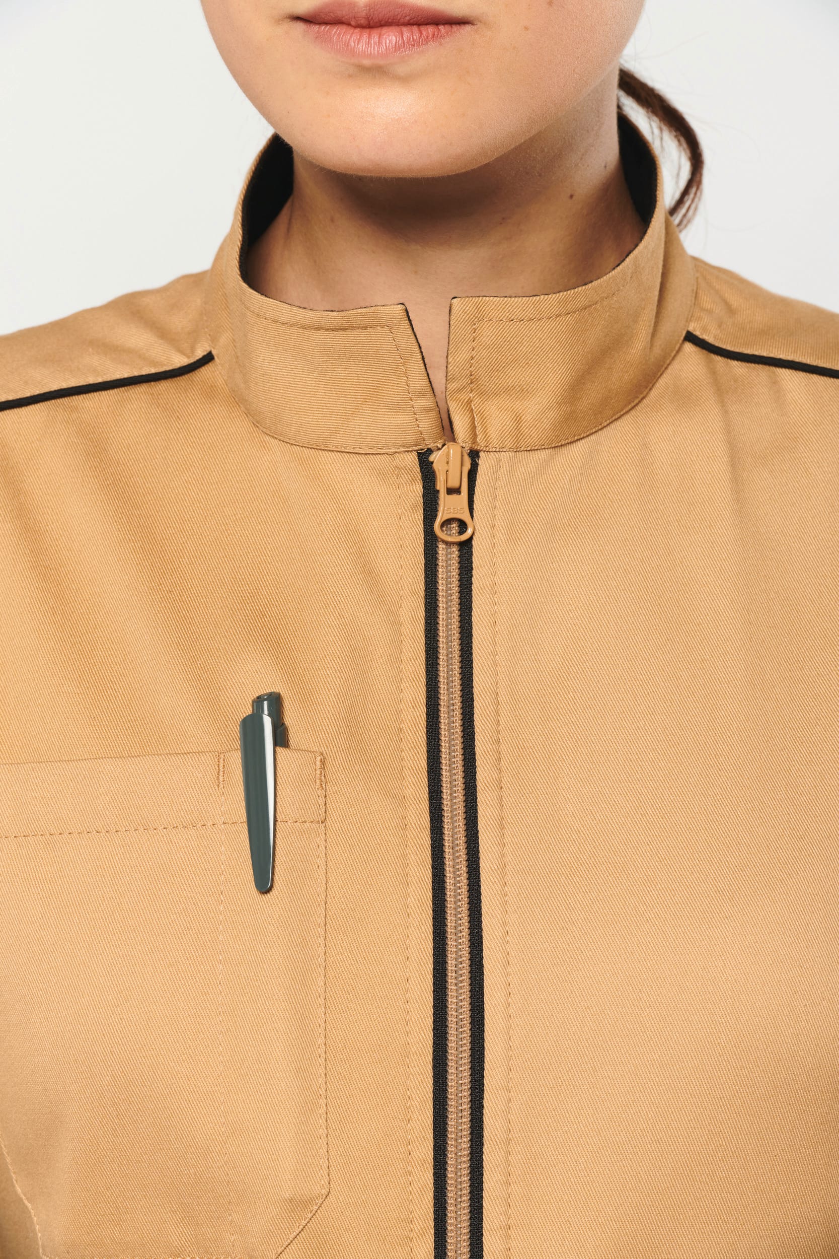 Colete de senhora Day To Day