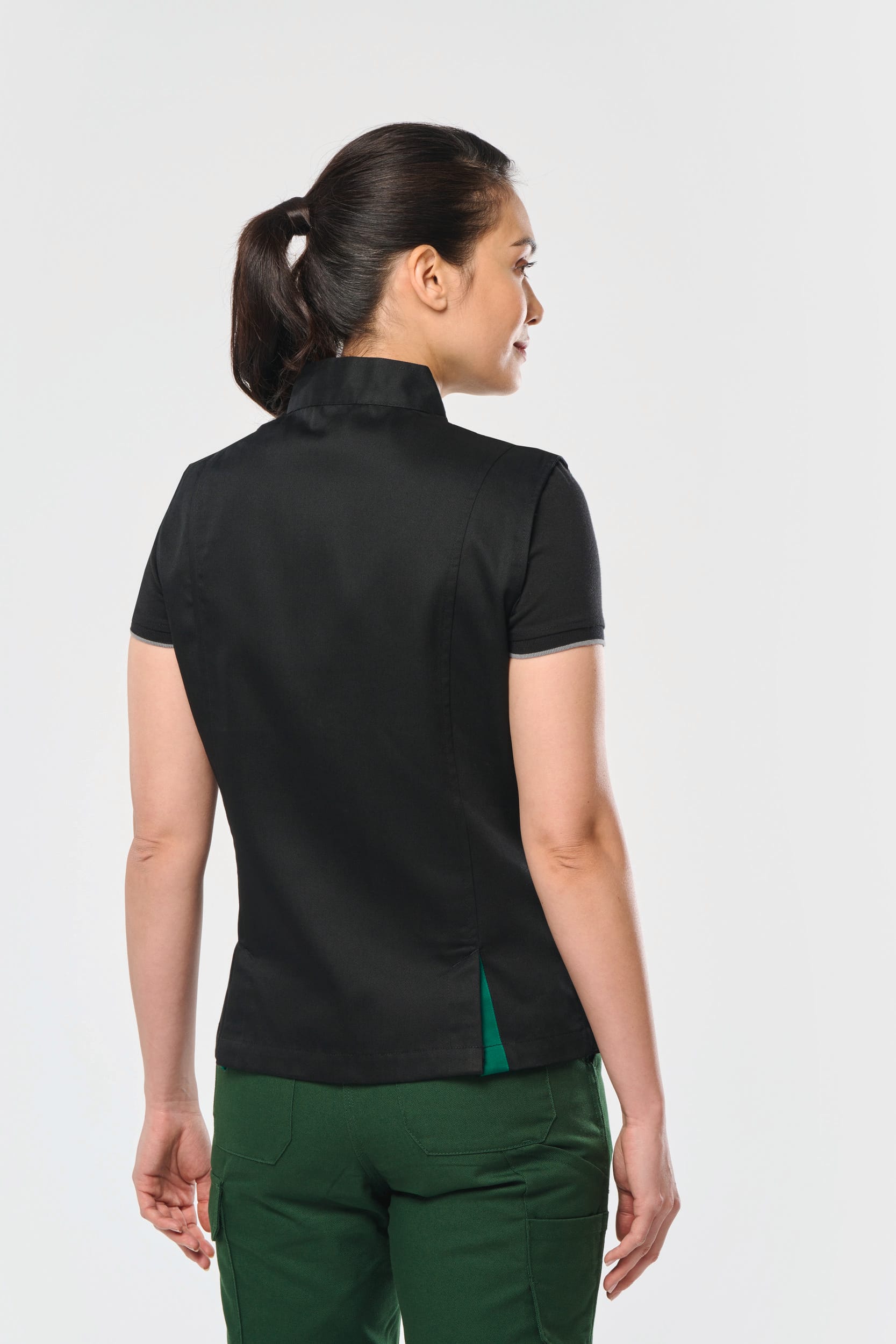 Colete de senhora Day To Day