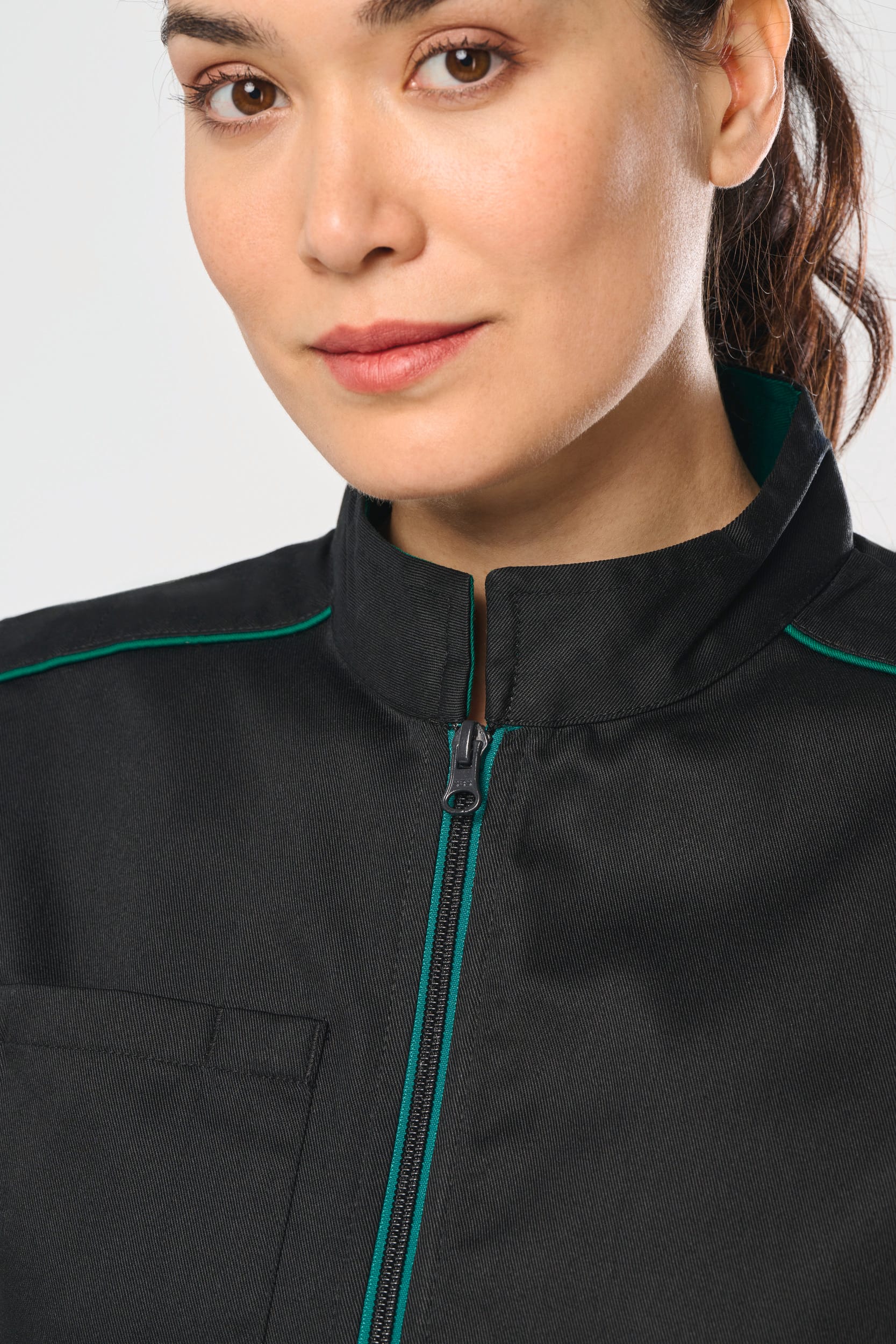 Colete de senhora Day To Day