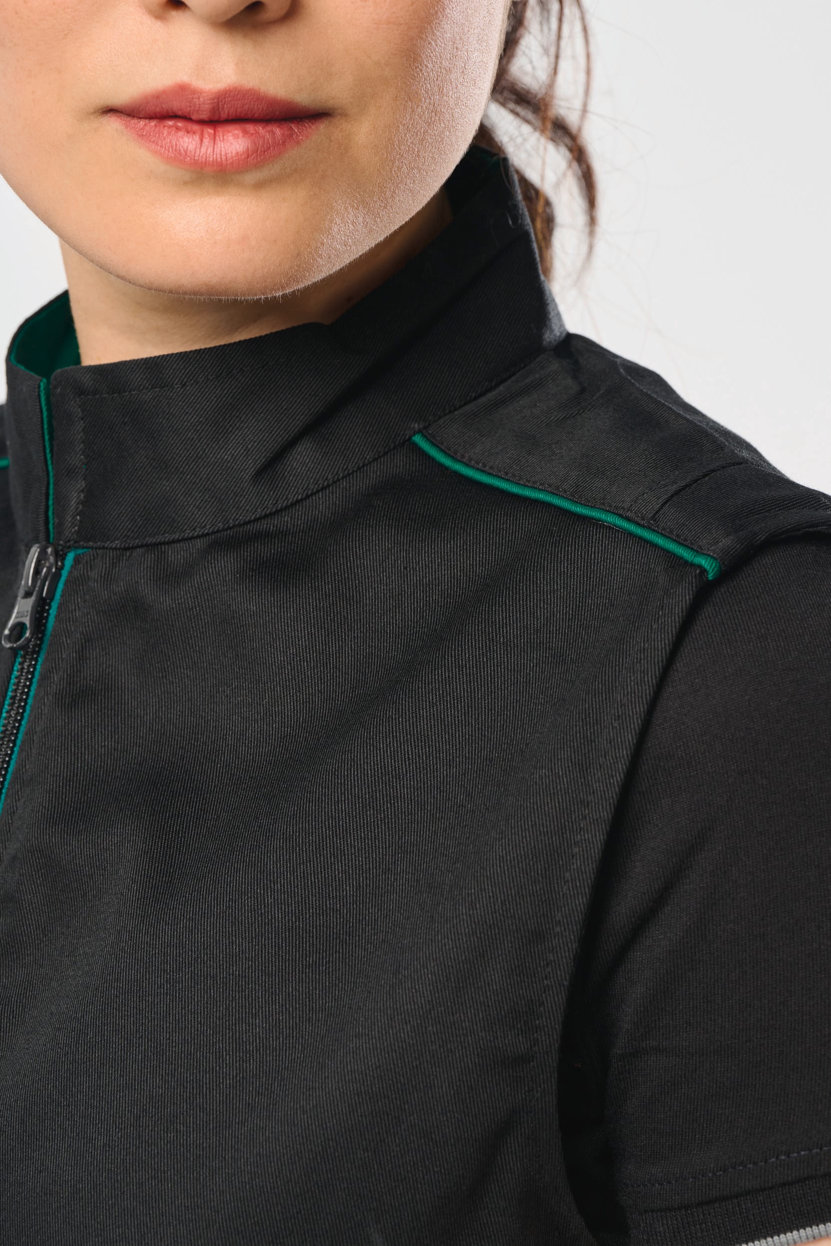 Colete de senhora Day To Day