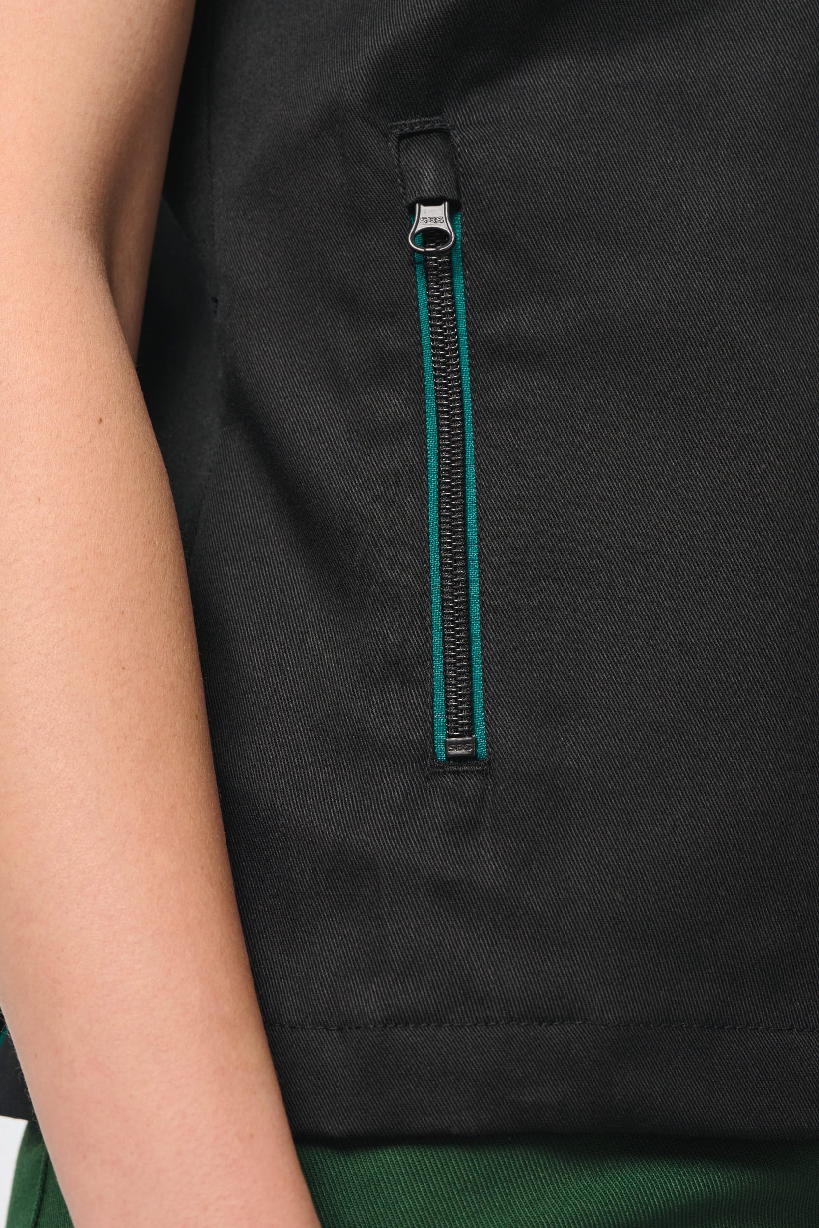 Colete de senhora Day To Day