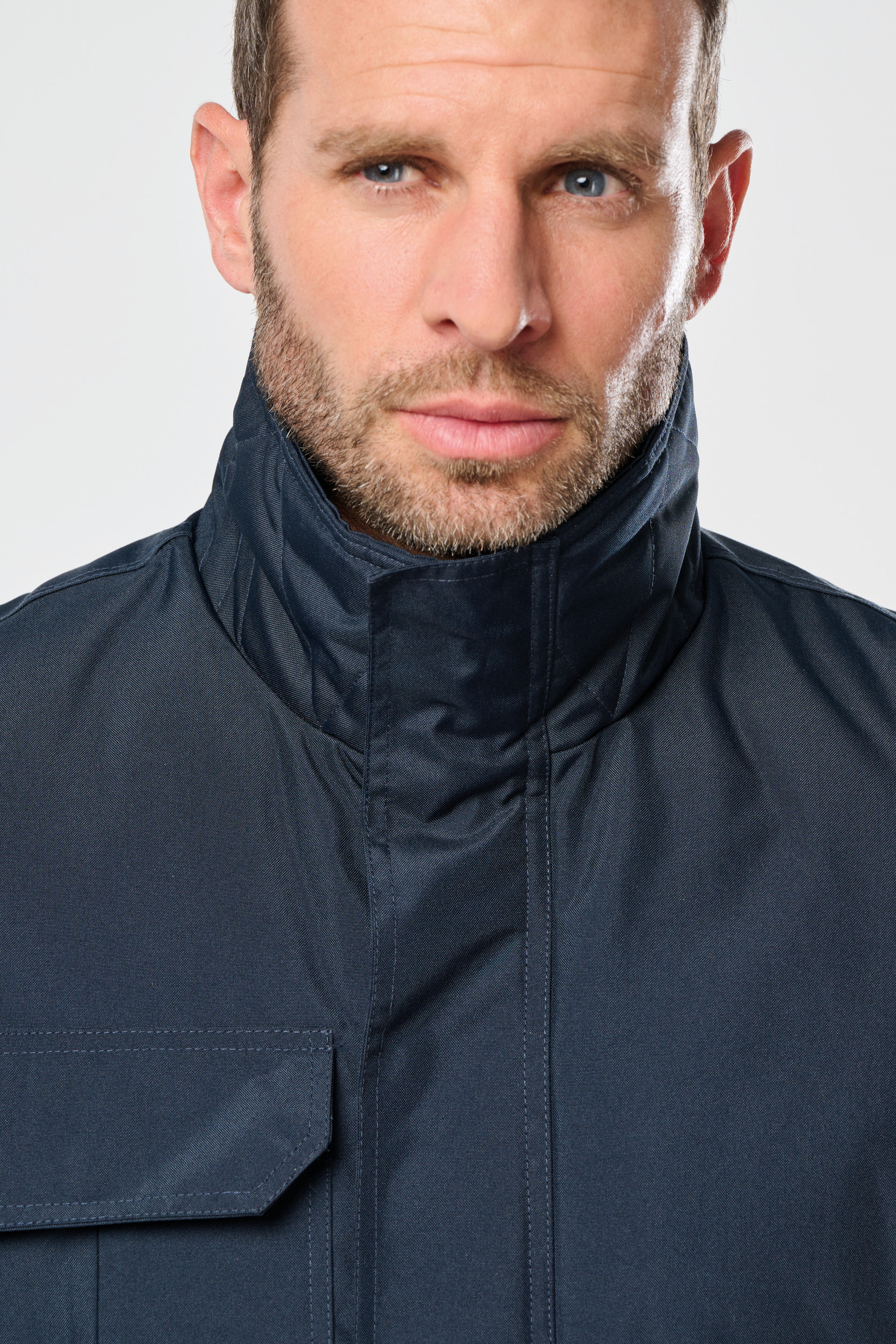 Worker - Bodywarmer