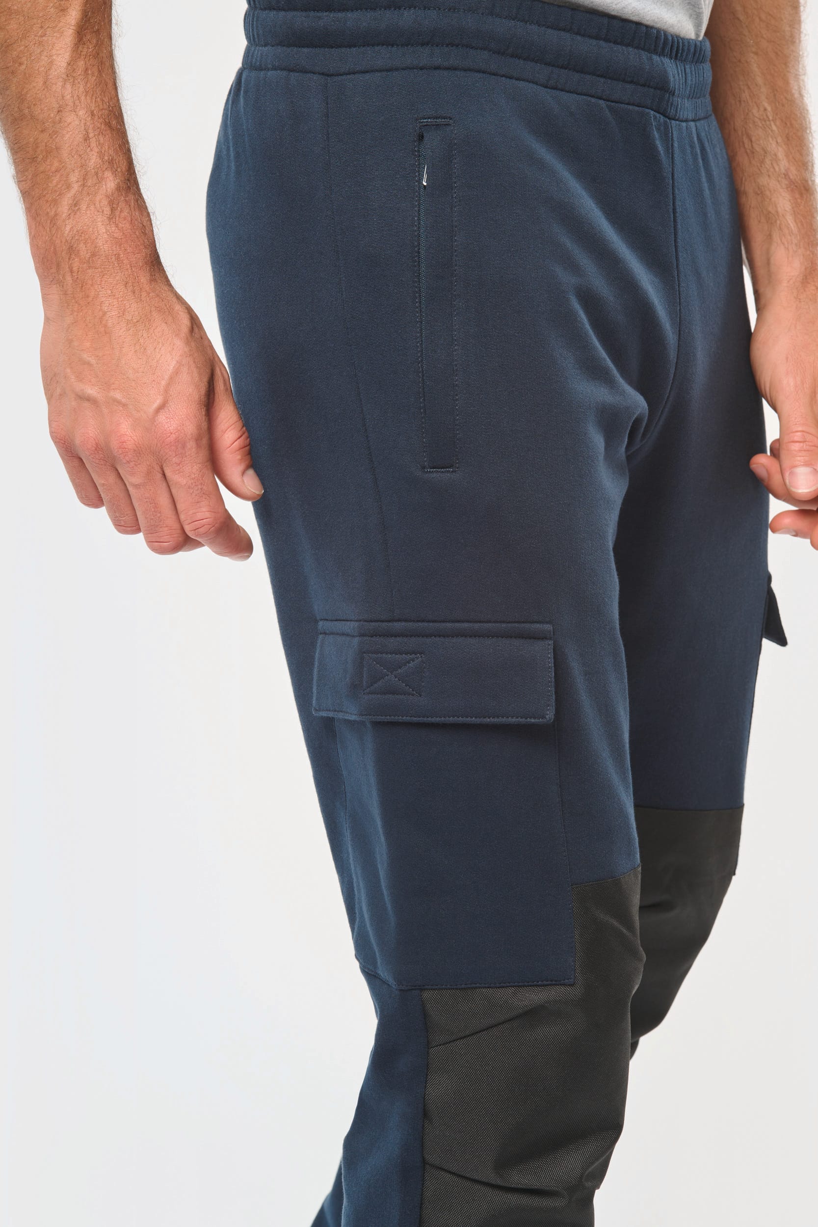 north face alphabet city pants