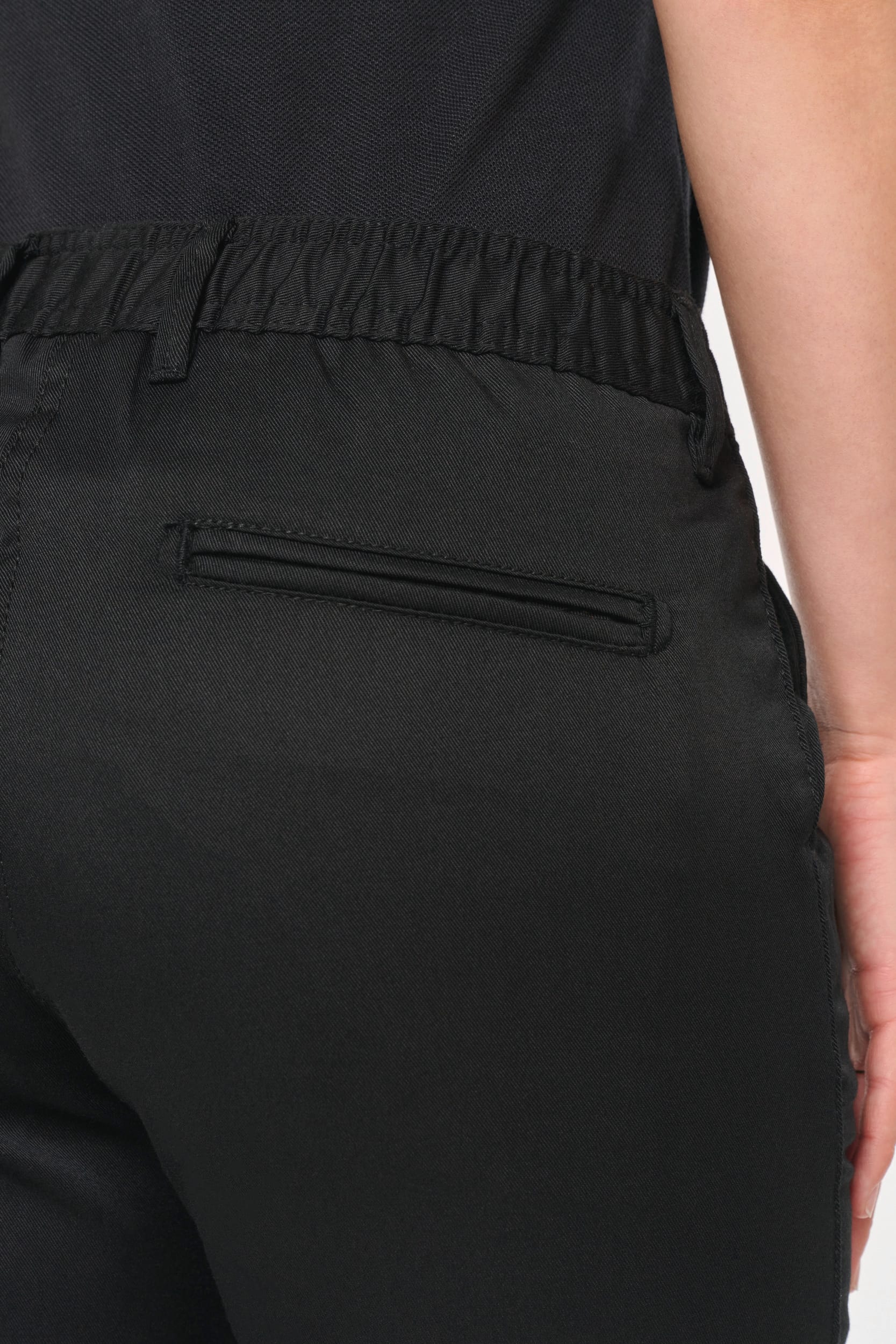 PANTALÓN DAY TO DAY MUJER