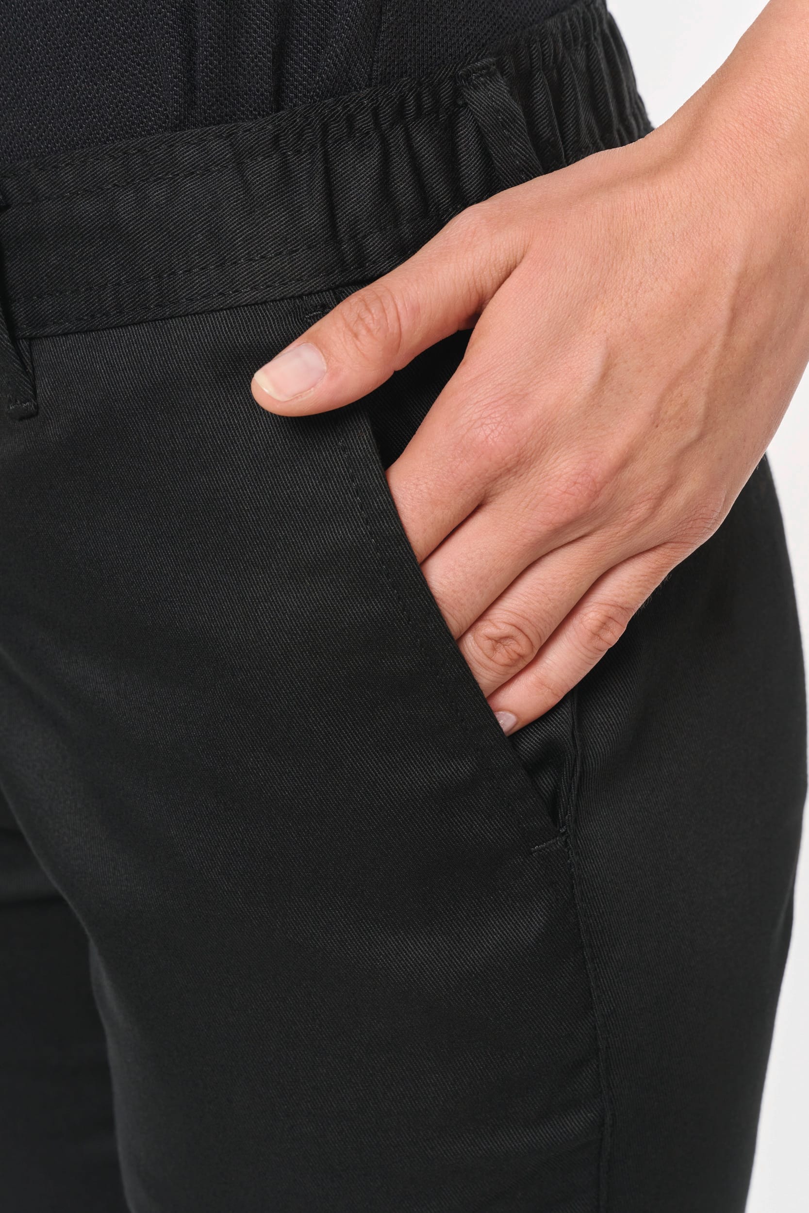 Calças de senhora Day To Day