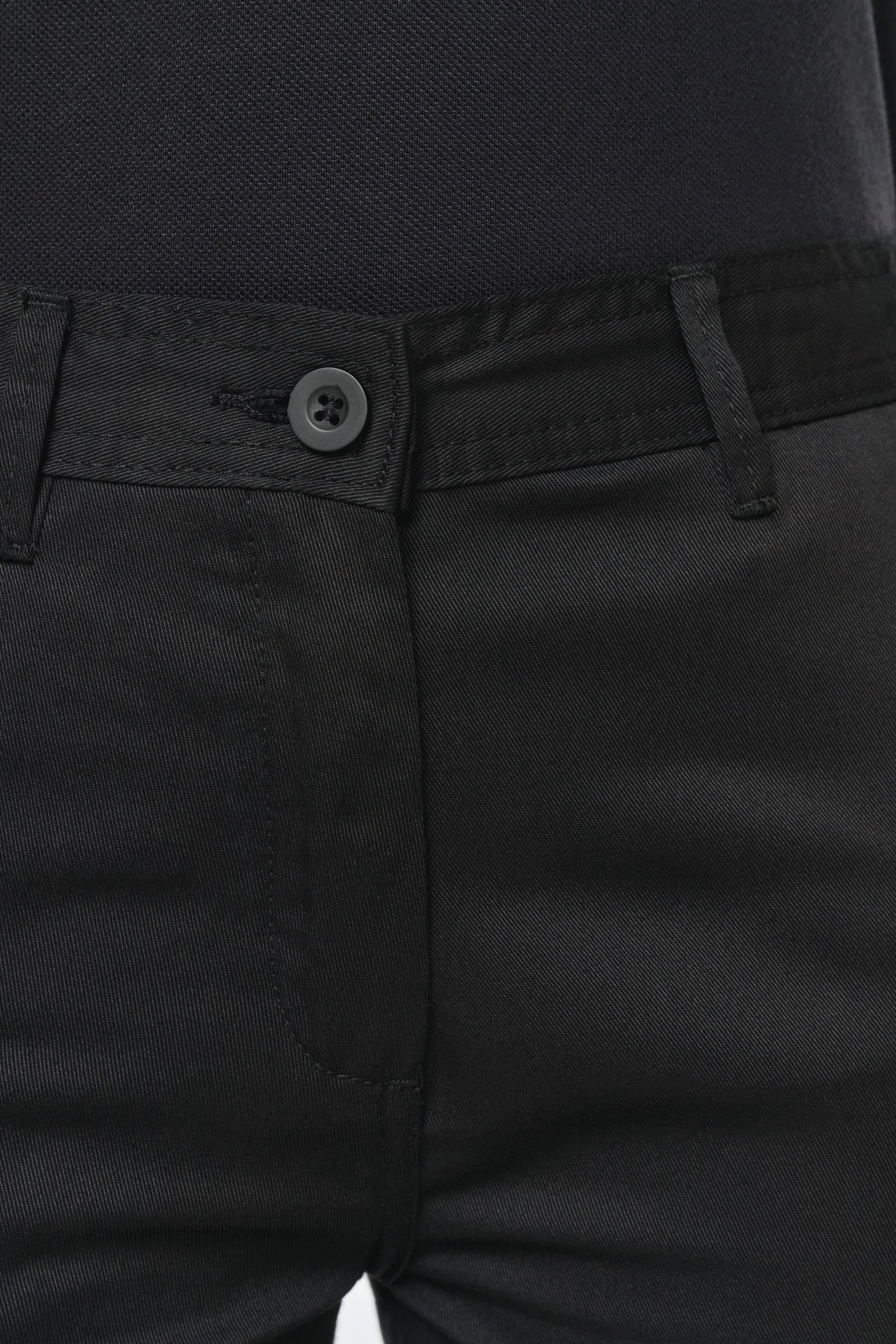 Calças de senhora Day To Day