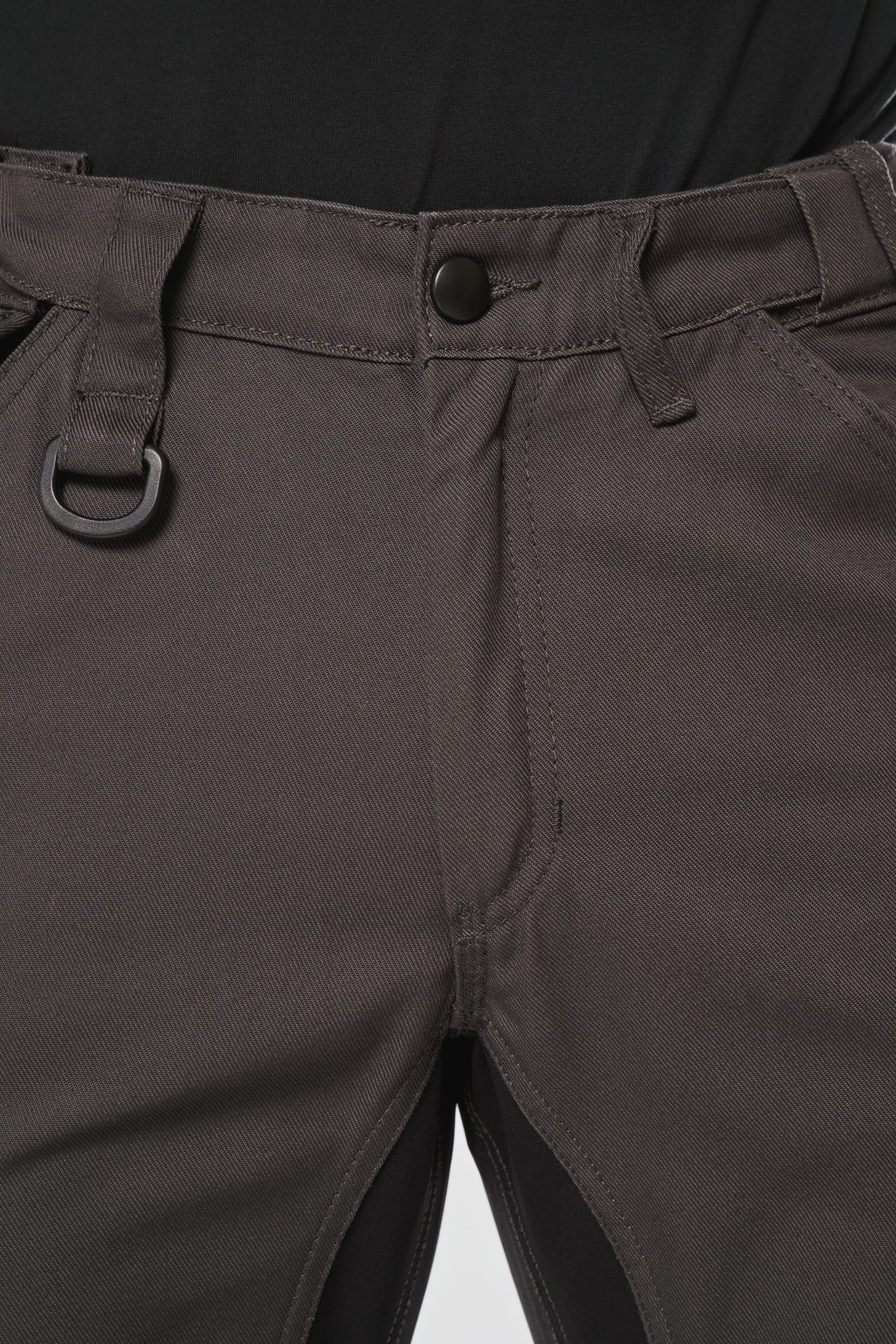 Pantalon de travail performance recyclé homme