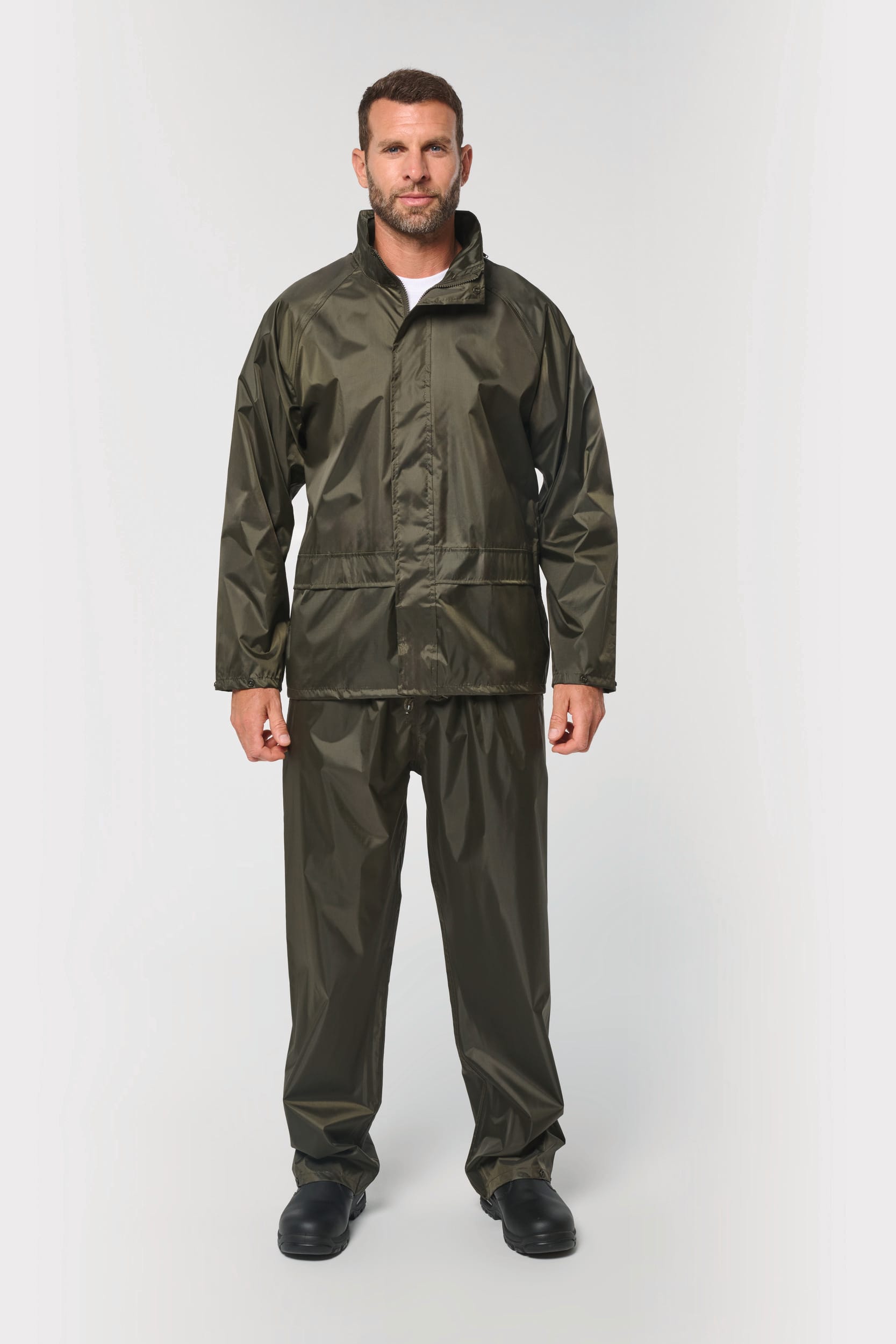 Ensemble de pluie - Image 7