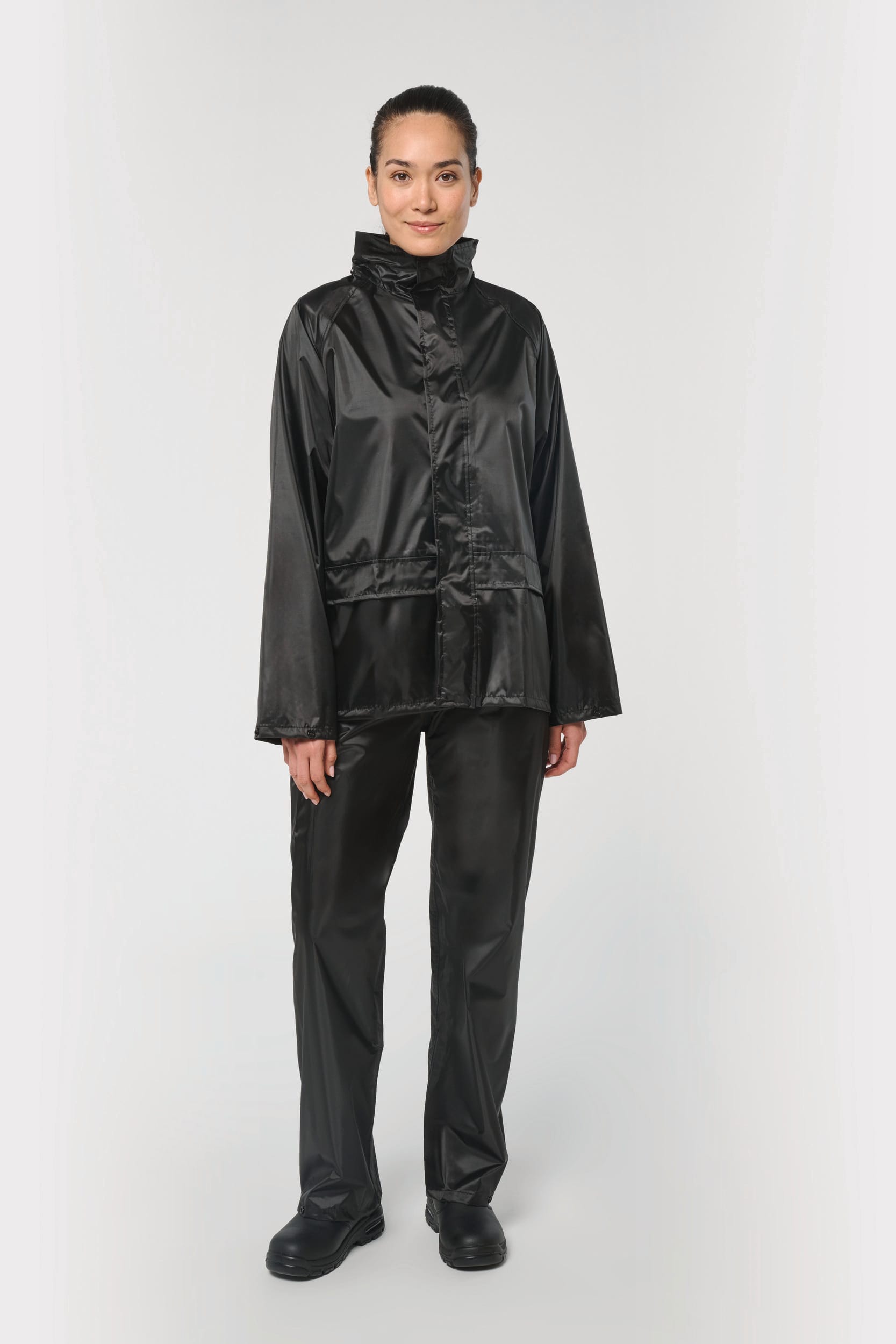 Ensemble de pluie - Image 13