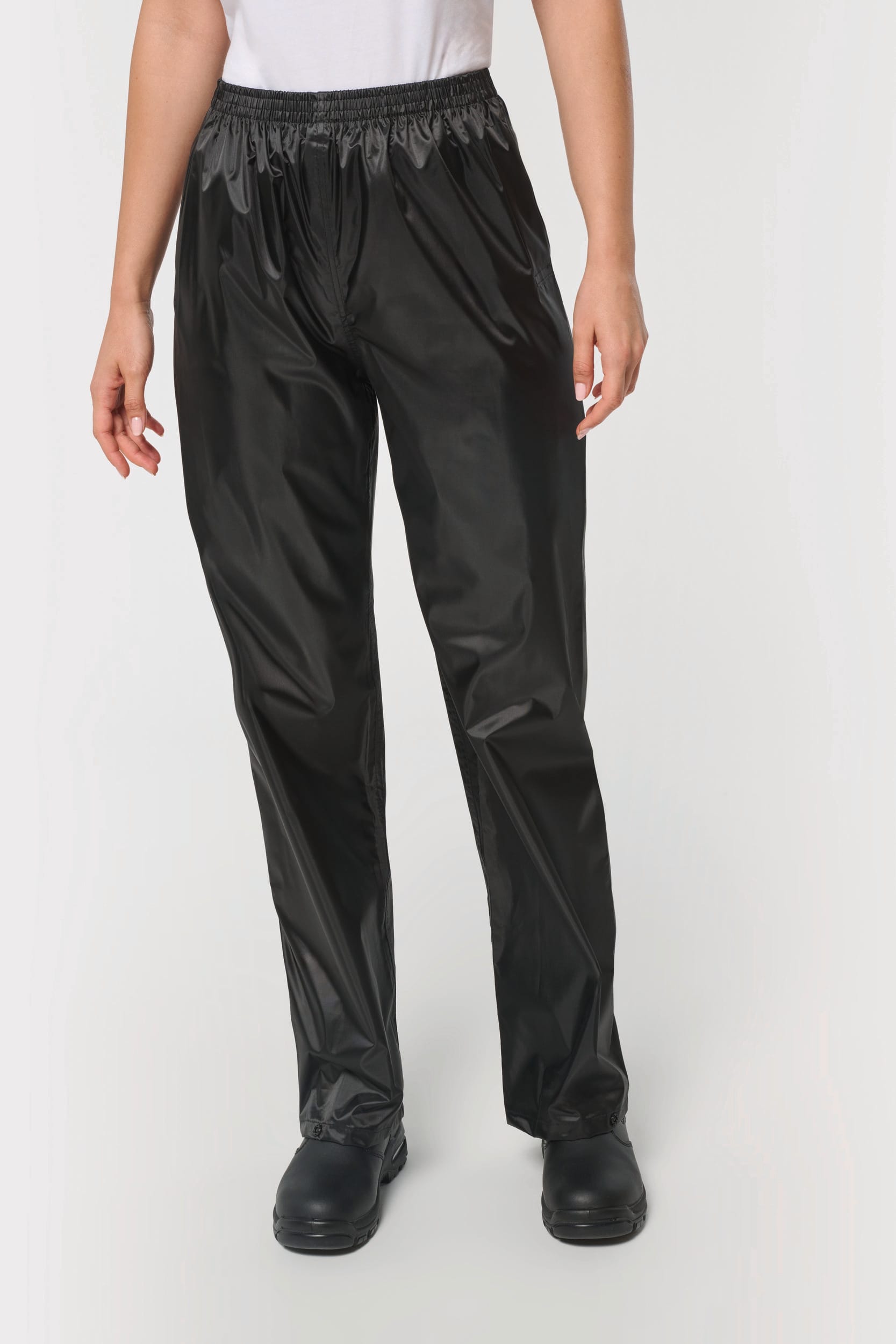 Ensemble de pluie - Image 15