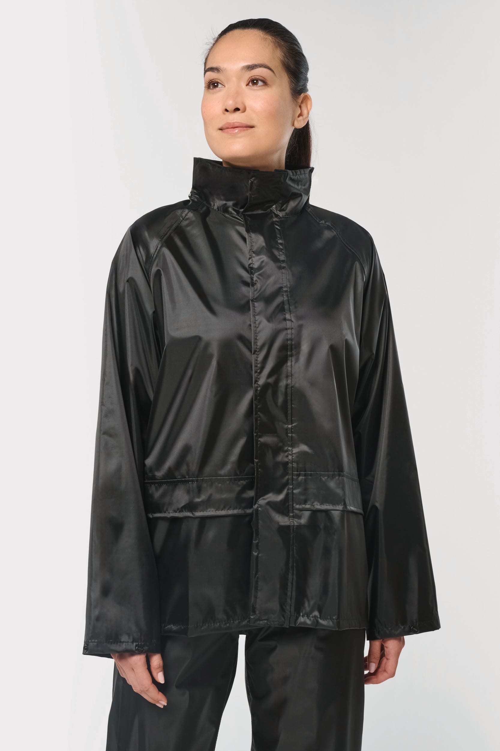 Ensemble de pluie - Image 12