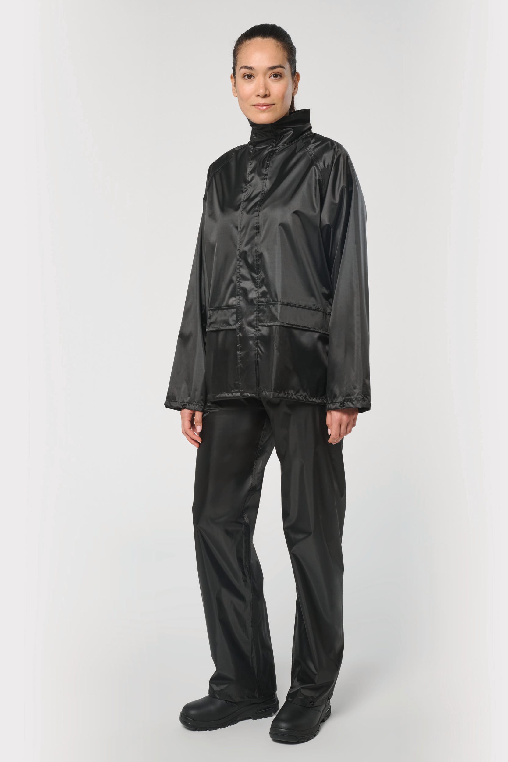 Ensemble de pluie - Image 14