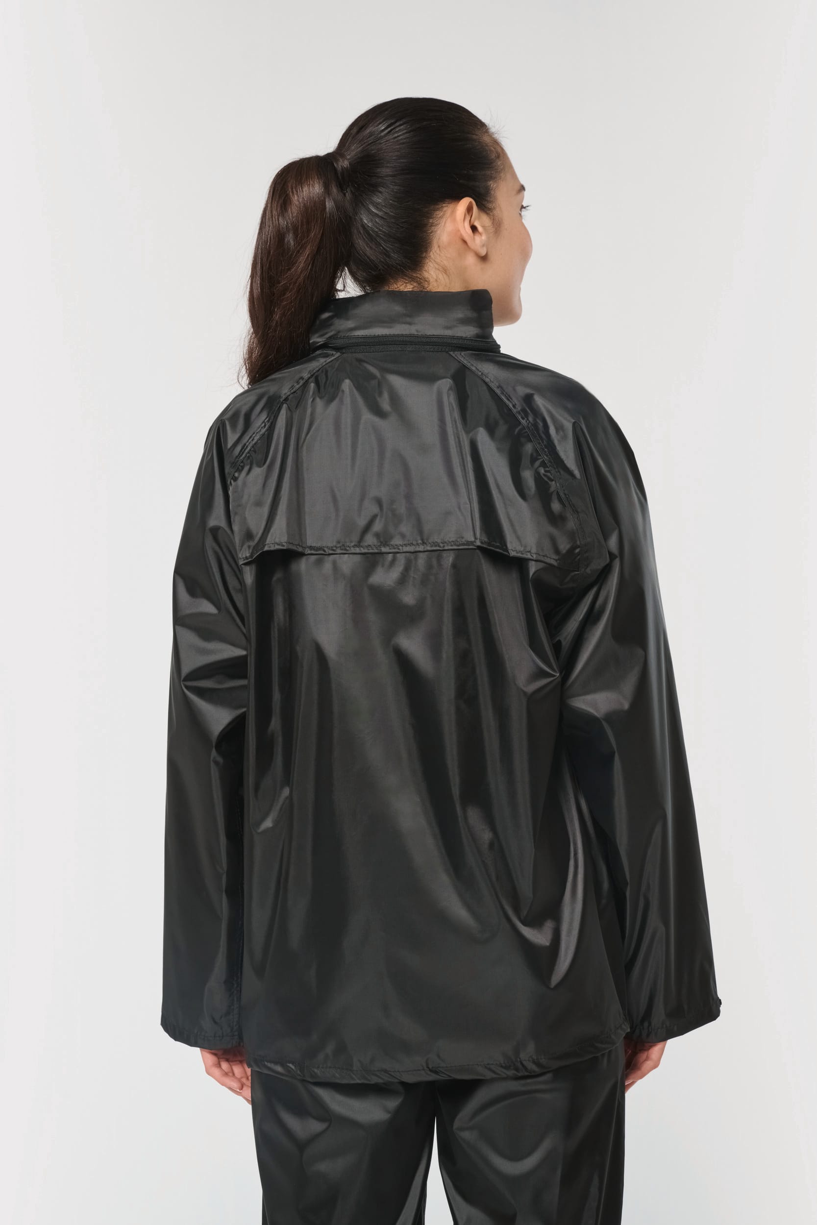 Ensemble de pluie - Image 11