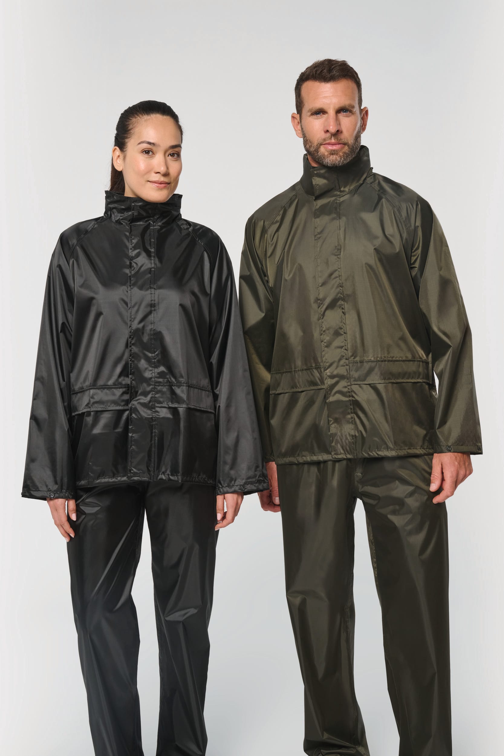 Ensemble de pluie - Image 18