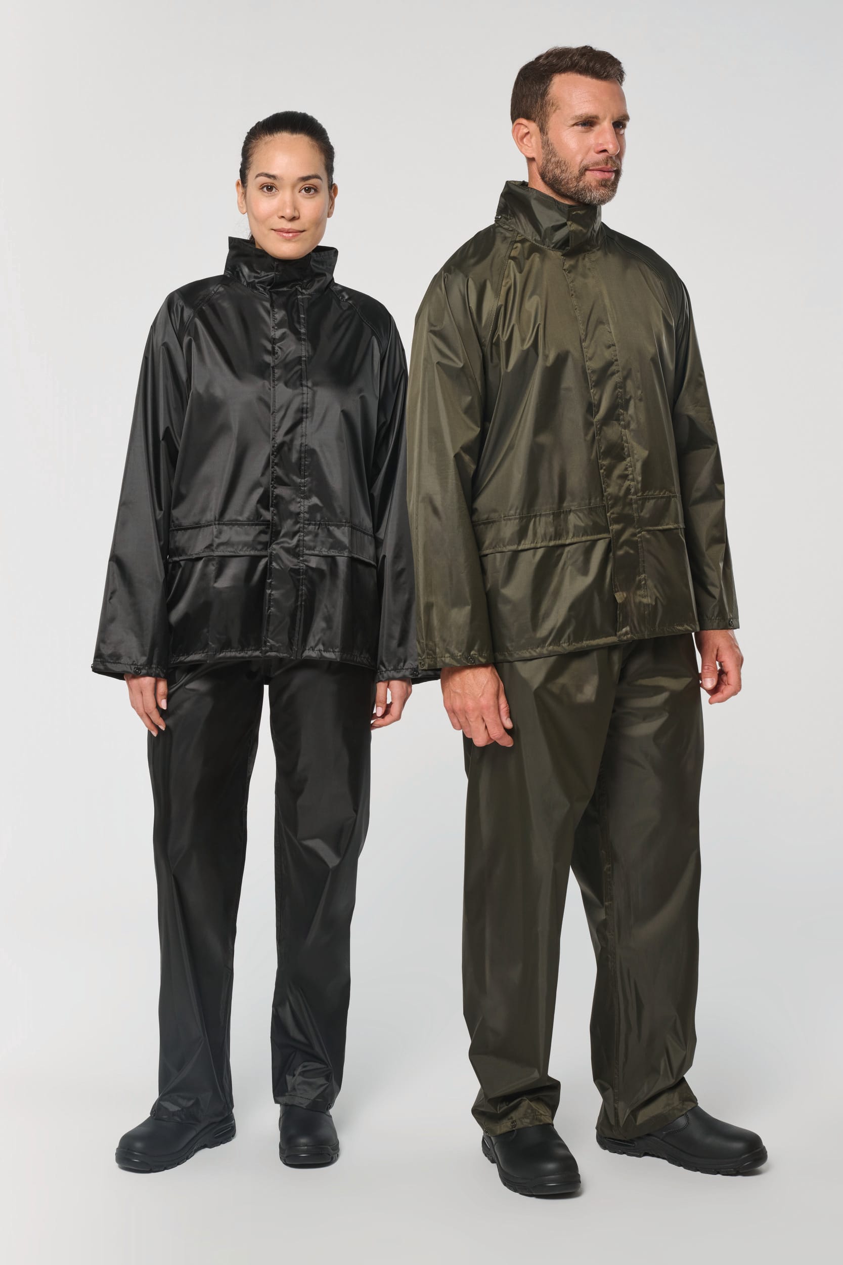 Ensemble de pluie - Image 19